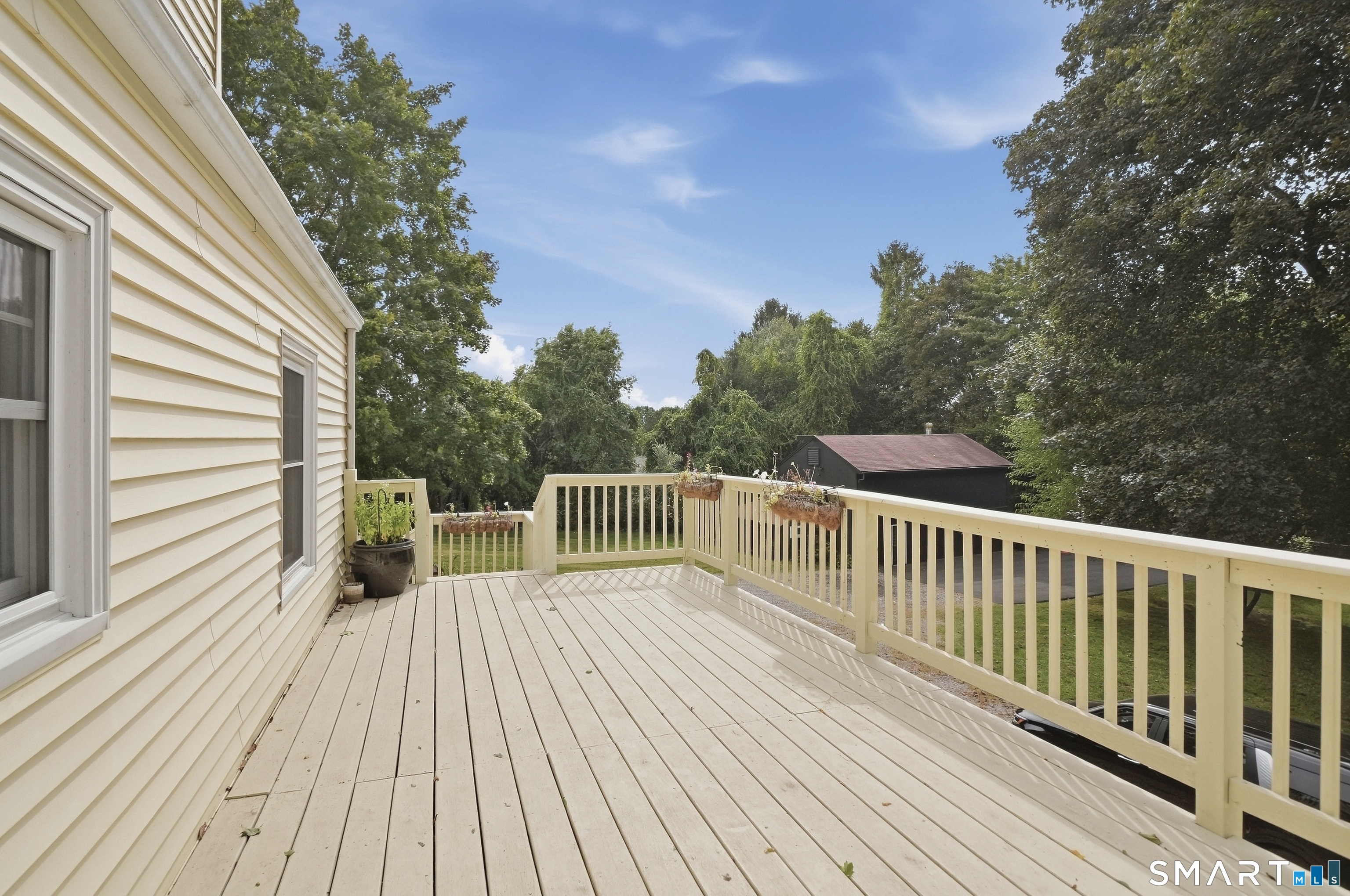 11 Mountain View Road Property Photo 6