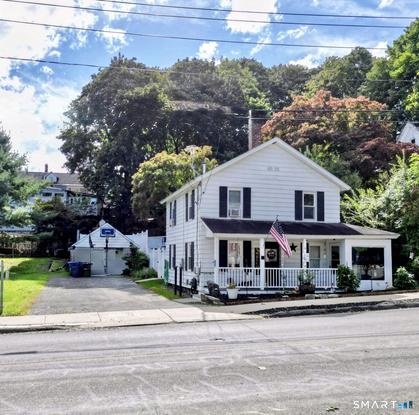 35 Prospect Street Property Photo 1