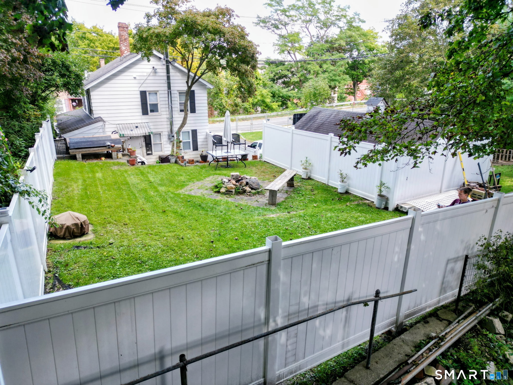 35 Prospect Street Property Photo 2