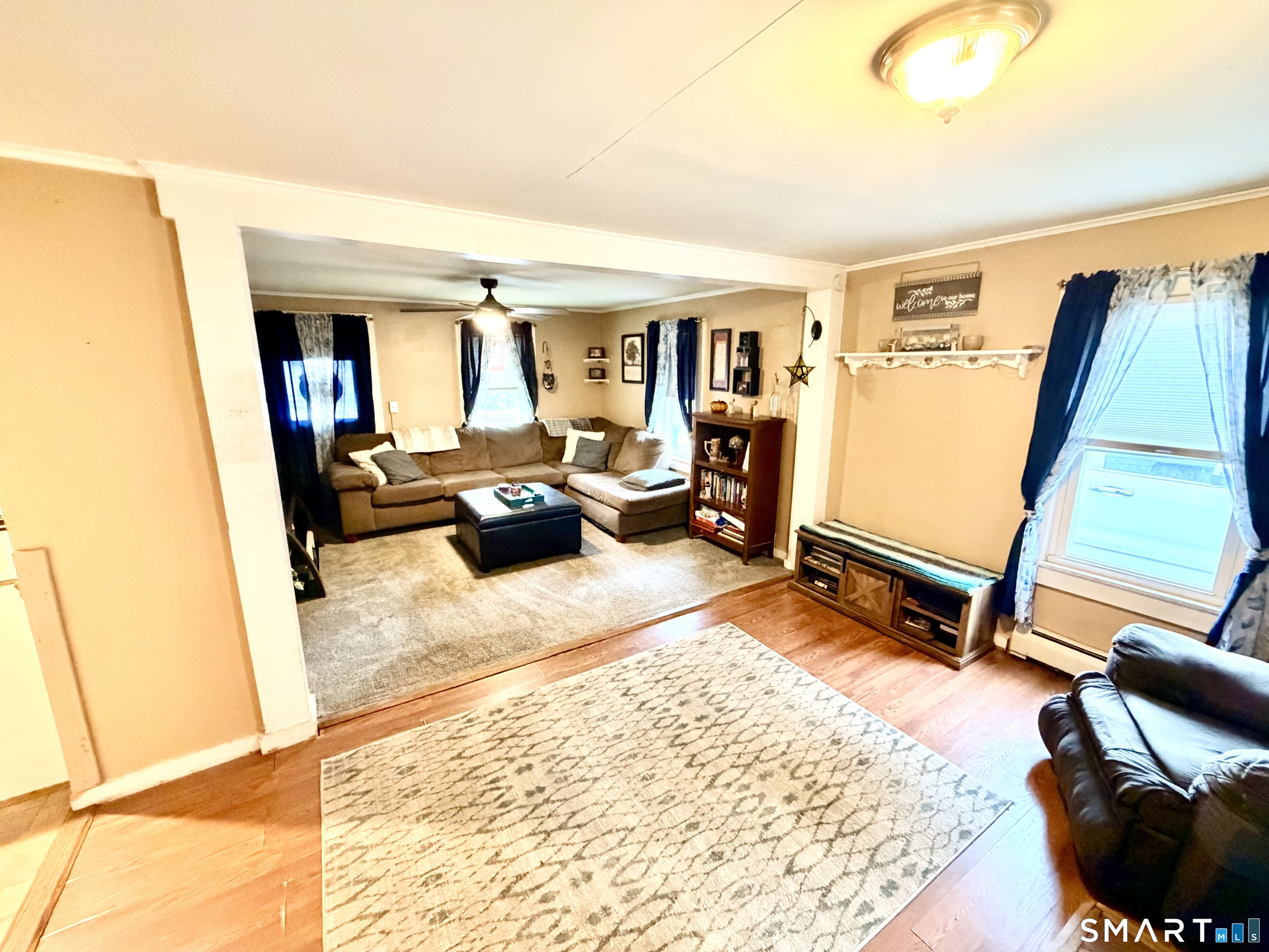 35 Prospect Street Property Photo 5
