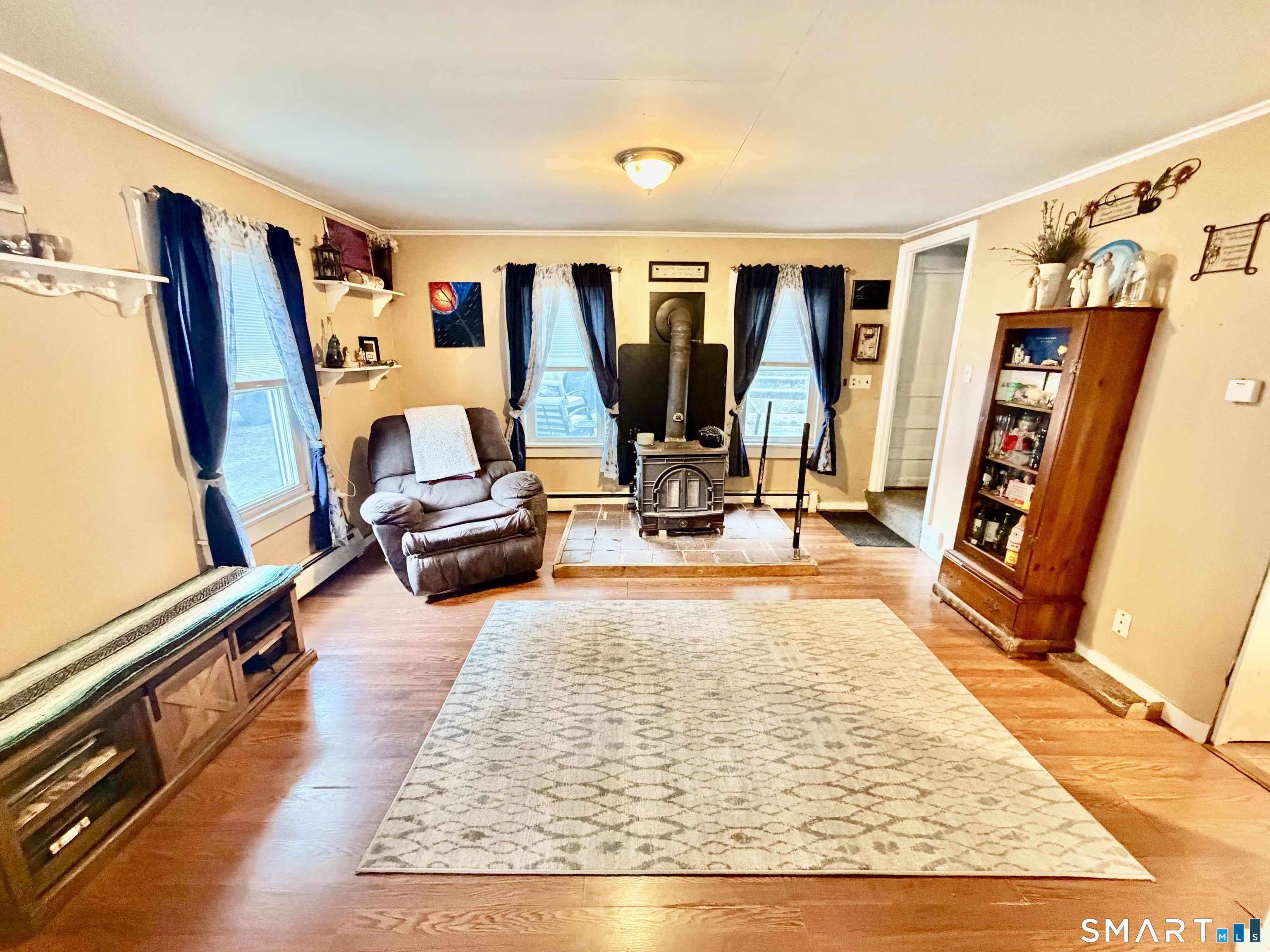 35 Prospect Street Property Photo 6