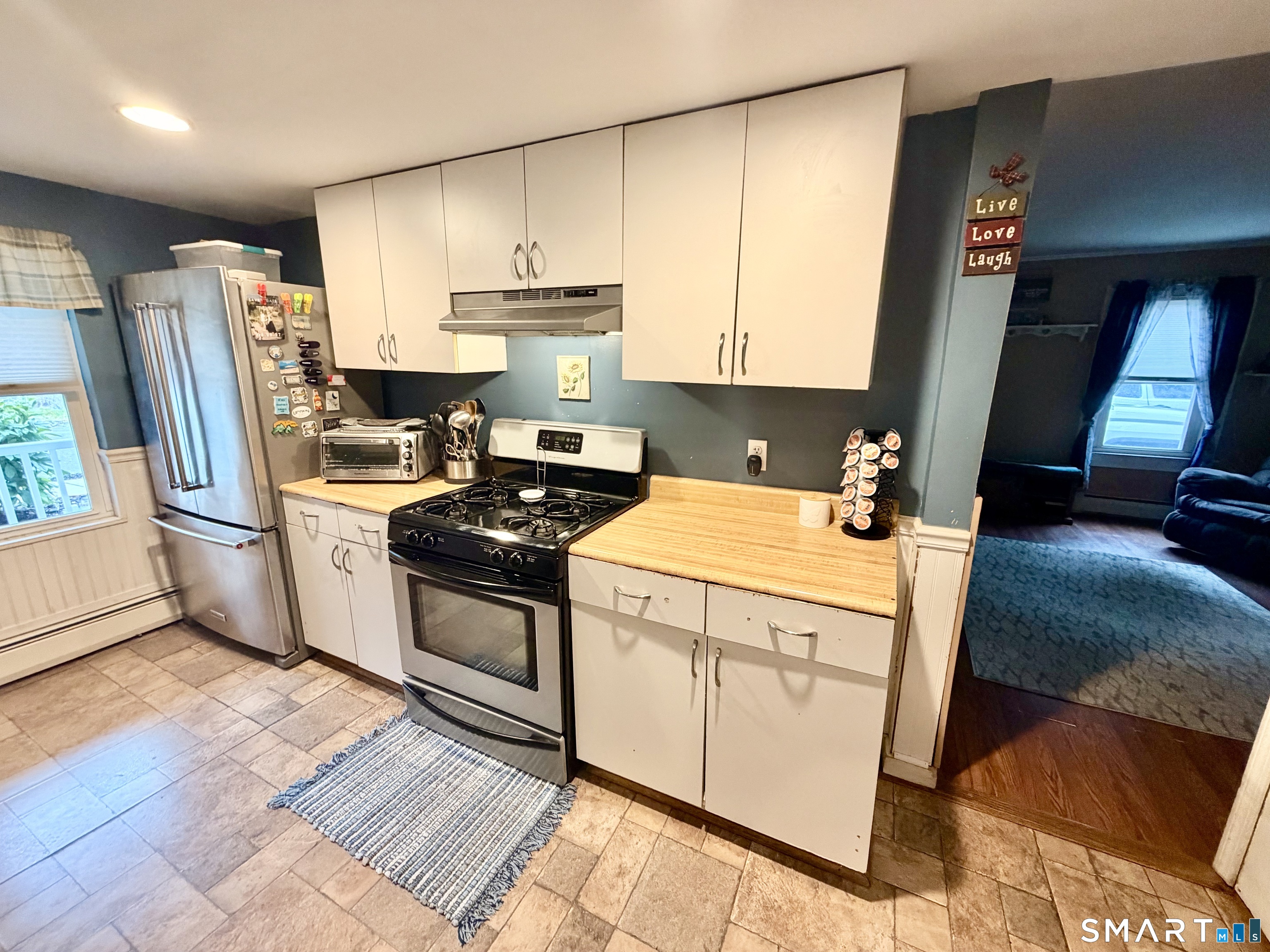 35 Prospect Street Property Photo 8