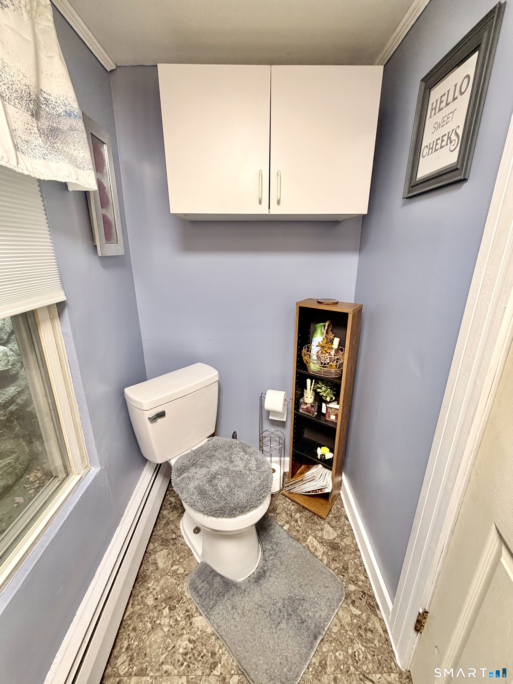 35 Prospect Street Property Photo 11