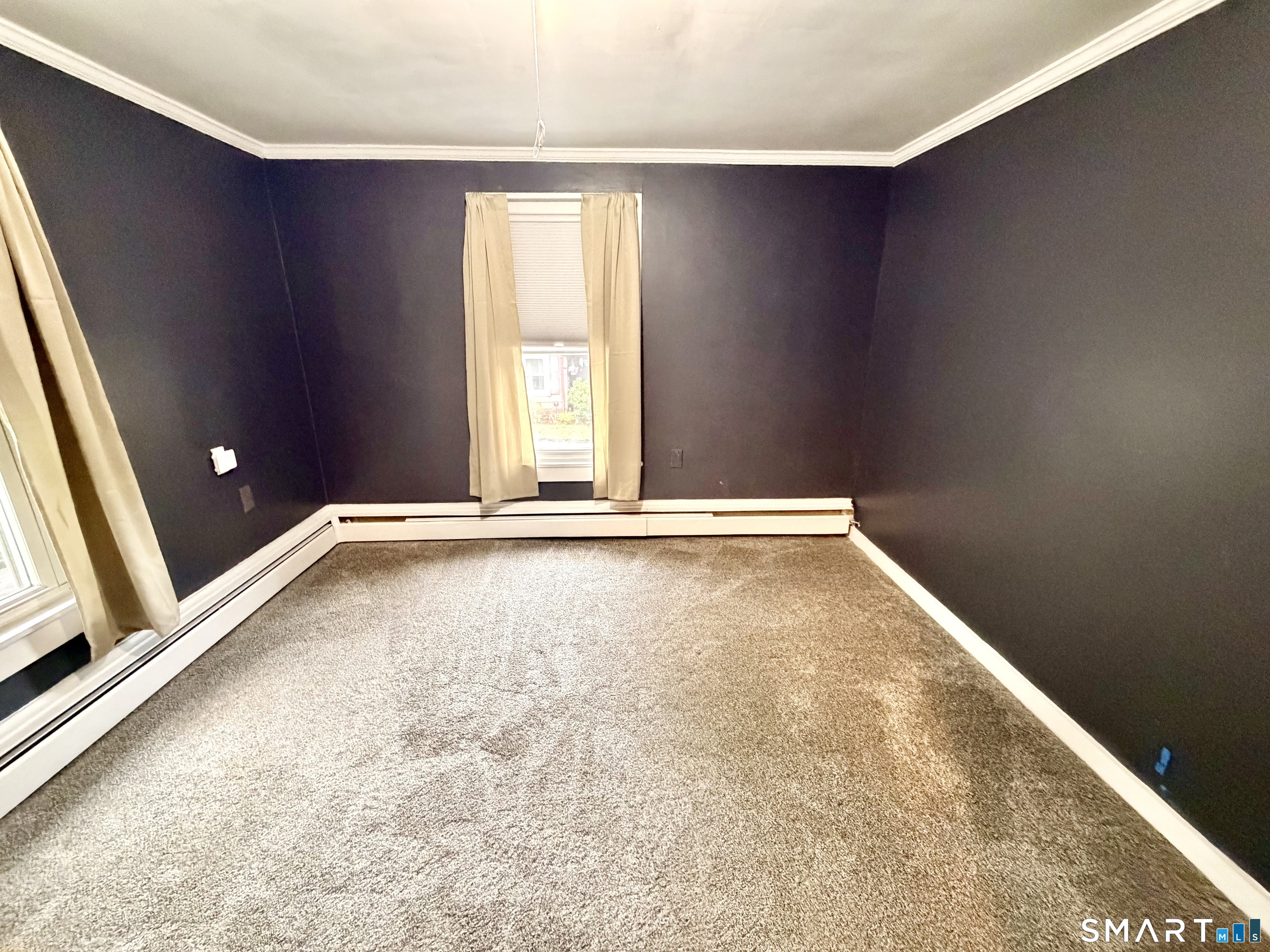 35 Prospect Street Property Photo 12