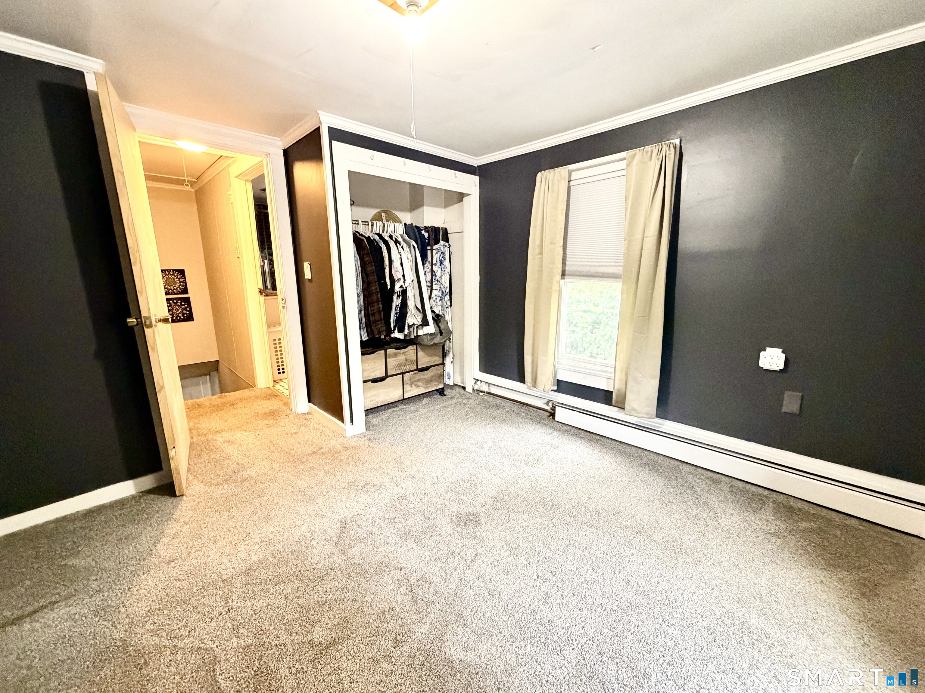 35 Prospect Street Property Photo 13
