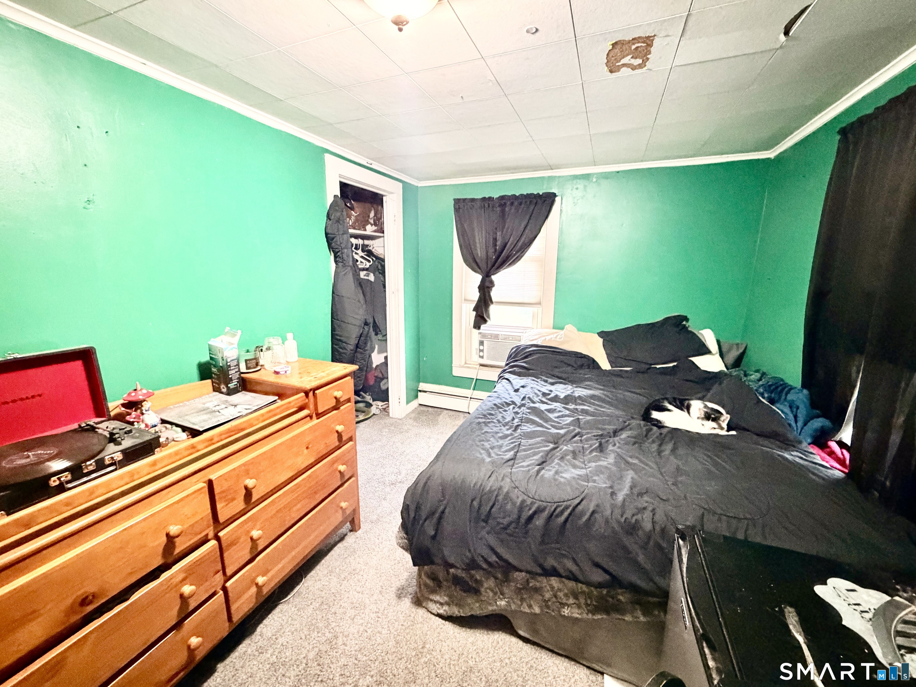 35 Prospect Street Property Photo 14