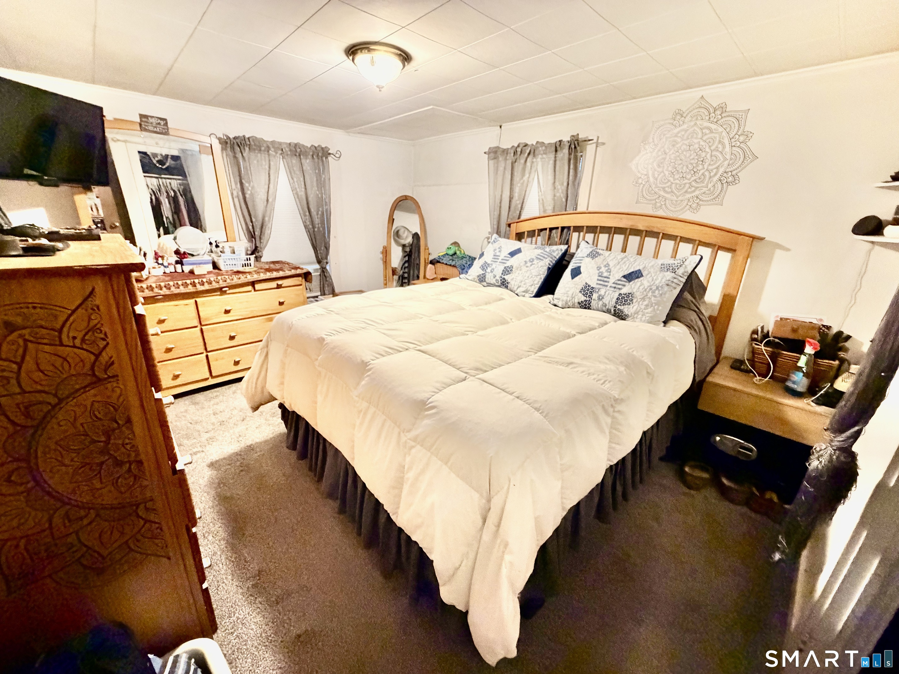 35 Prospect Street Property Photo 15