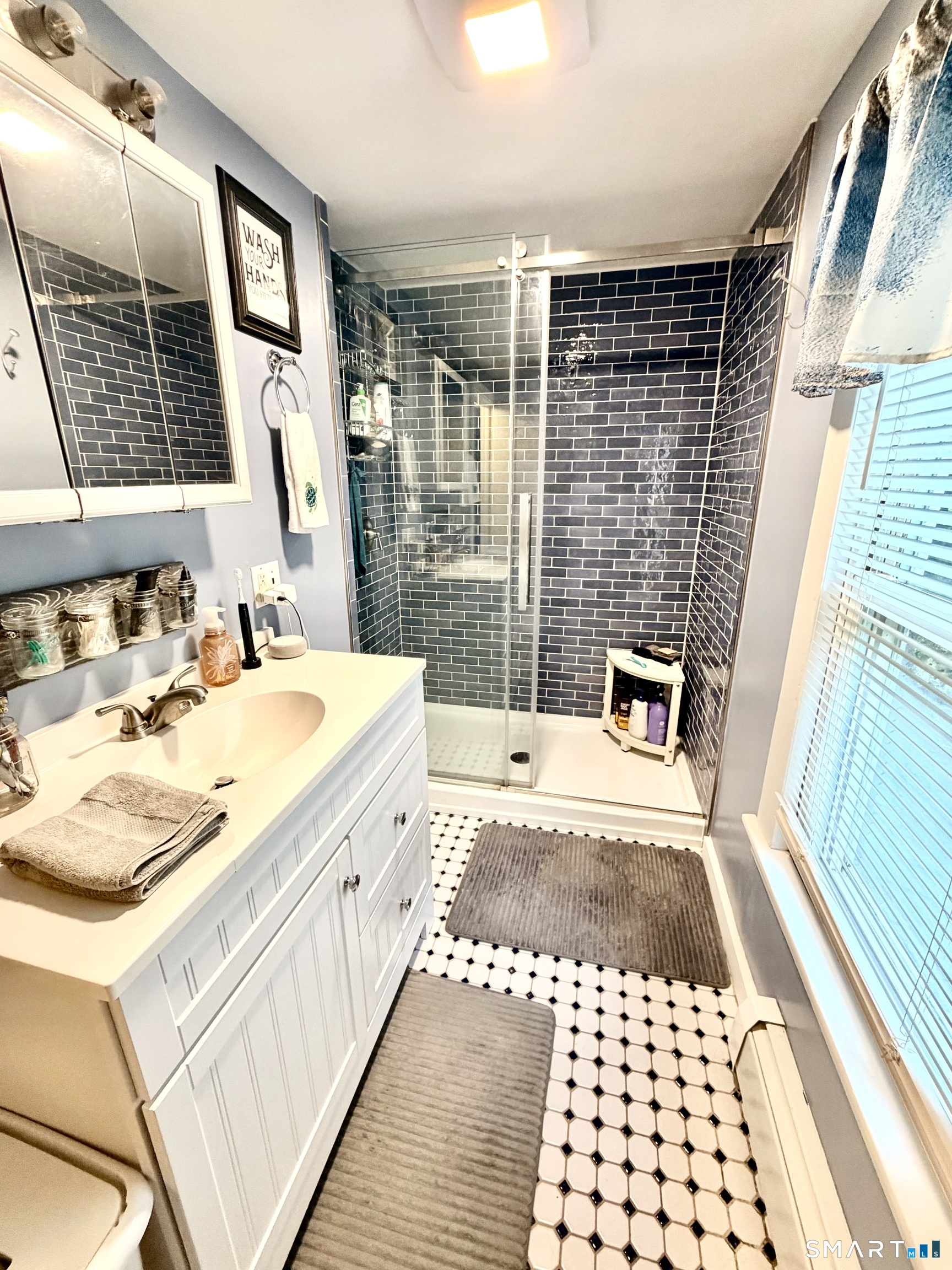 35 Prospect Street Property Photo 16
