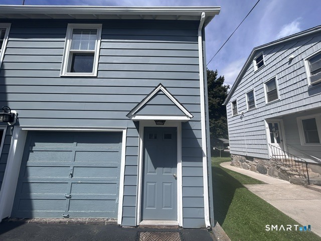 104 Boston Street Property Photo 1