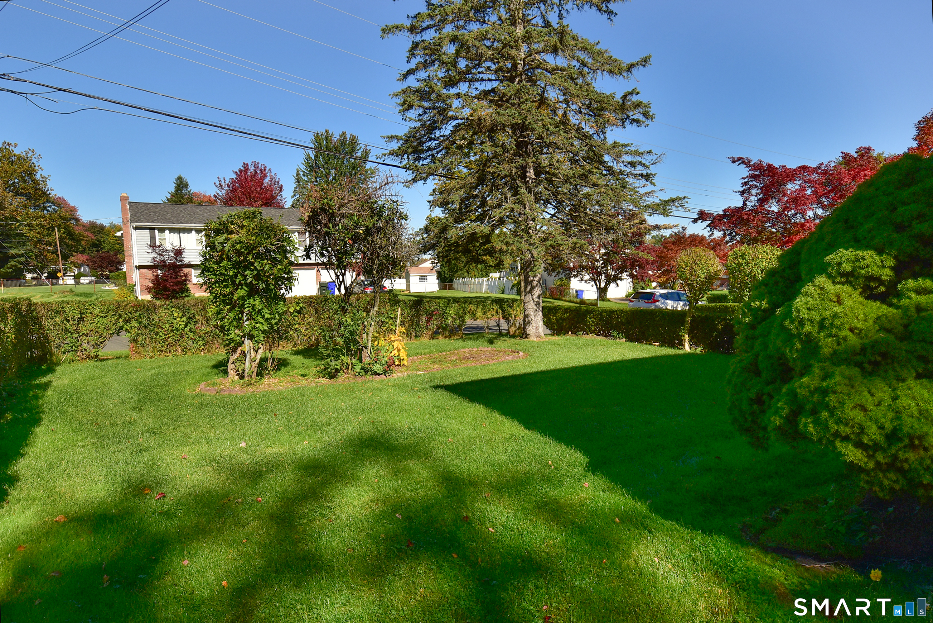 132 Ridge Crest Circle Property Photo 3
