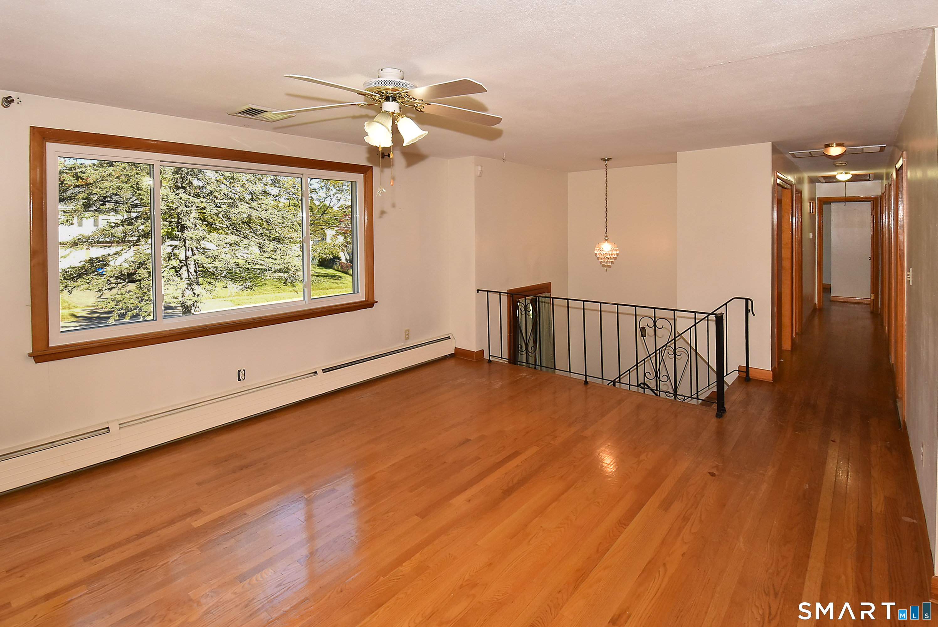 132 Ridge Crest Circle Property Photo 5
