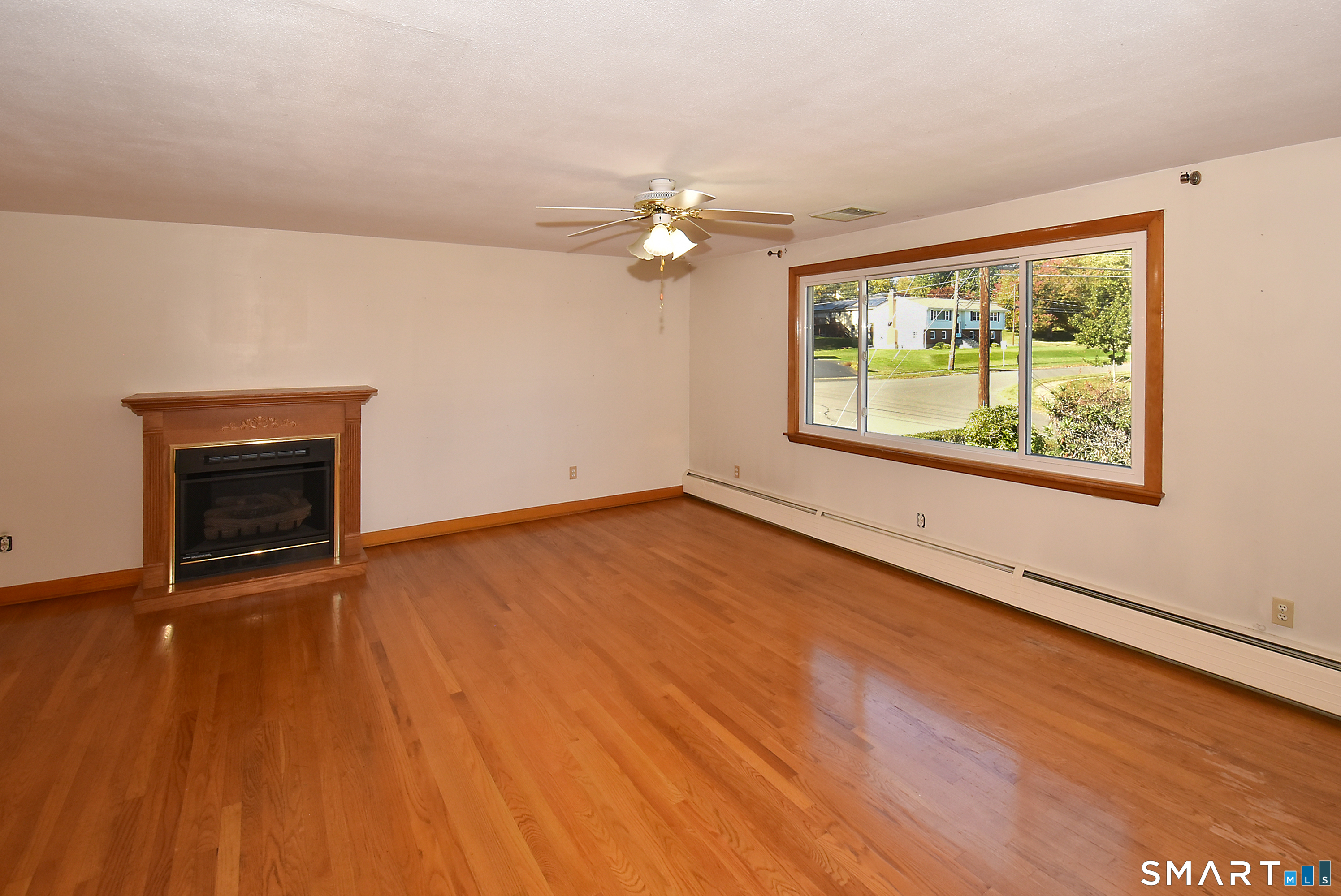 132 Ridge Crest Circle Property Photo 6