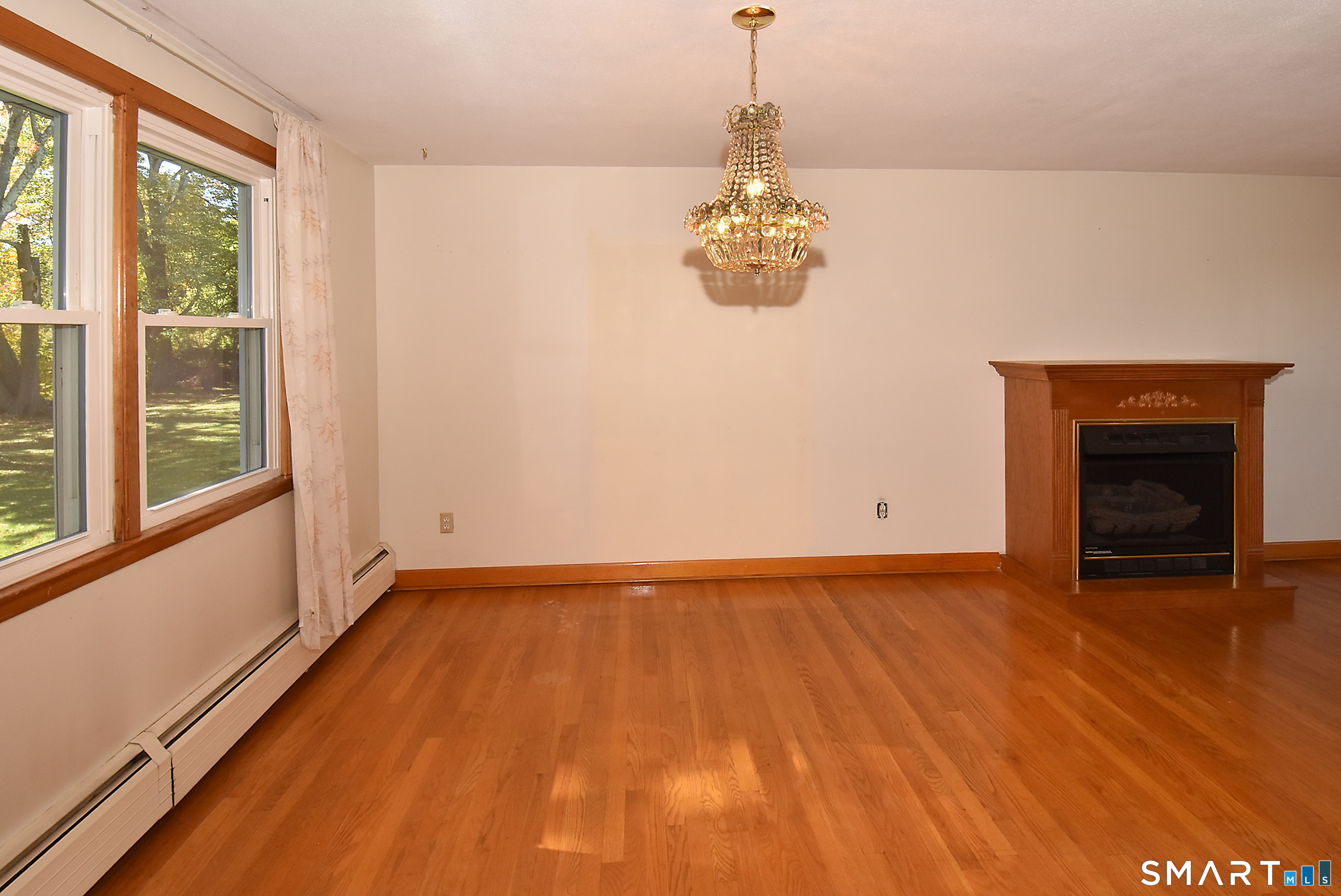 132 Ridge Crest Circle Property Photo 10