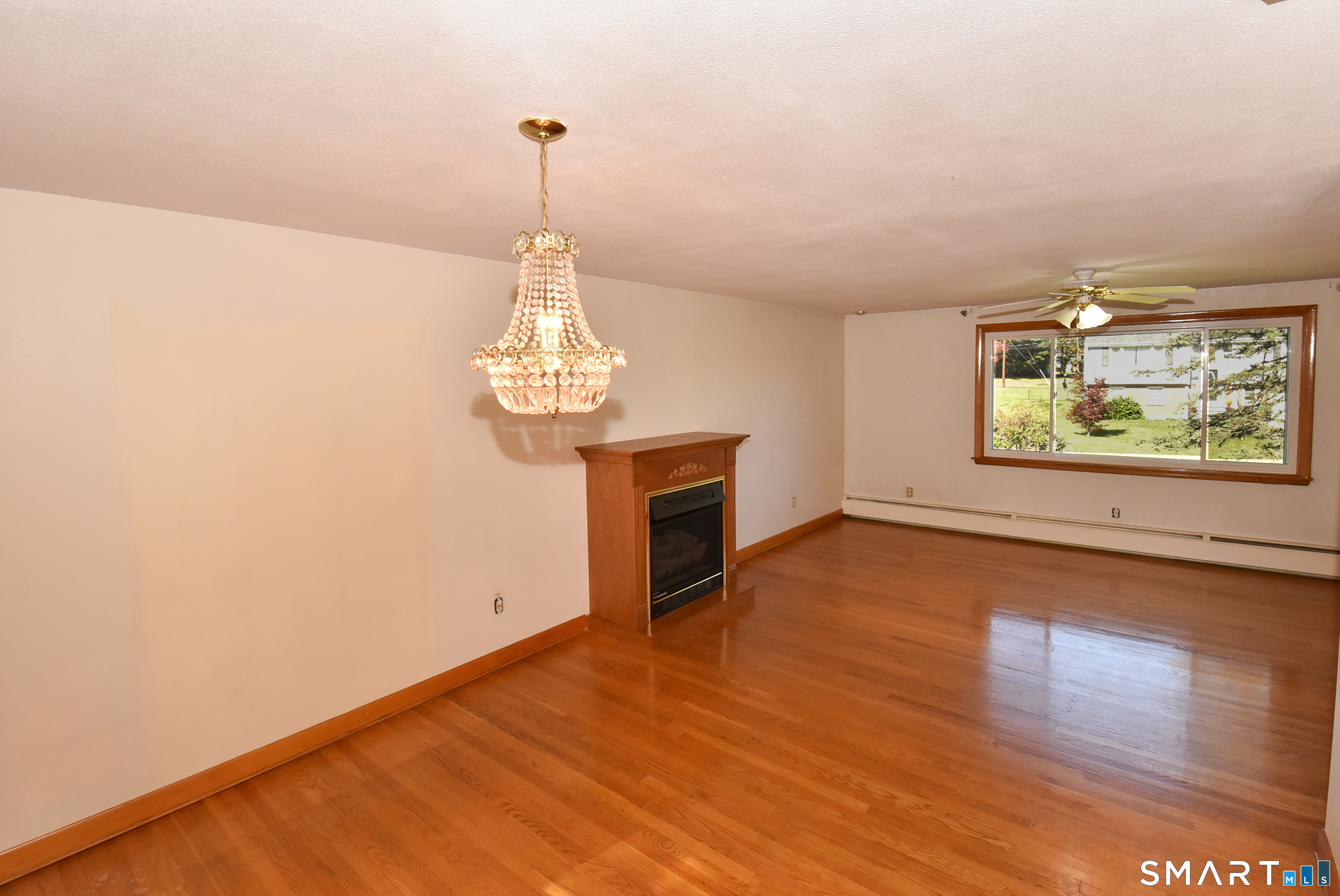 132 Ridge Crest Circle Property Photo 11