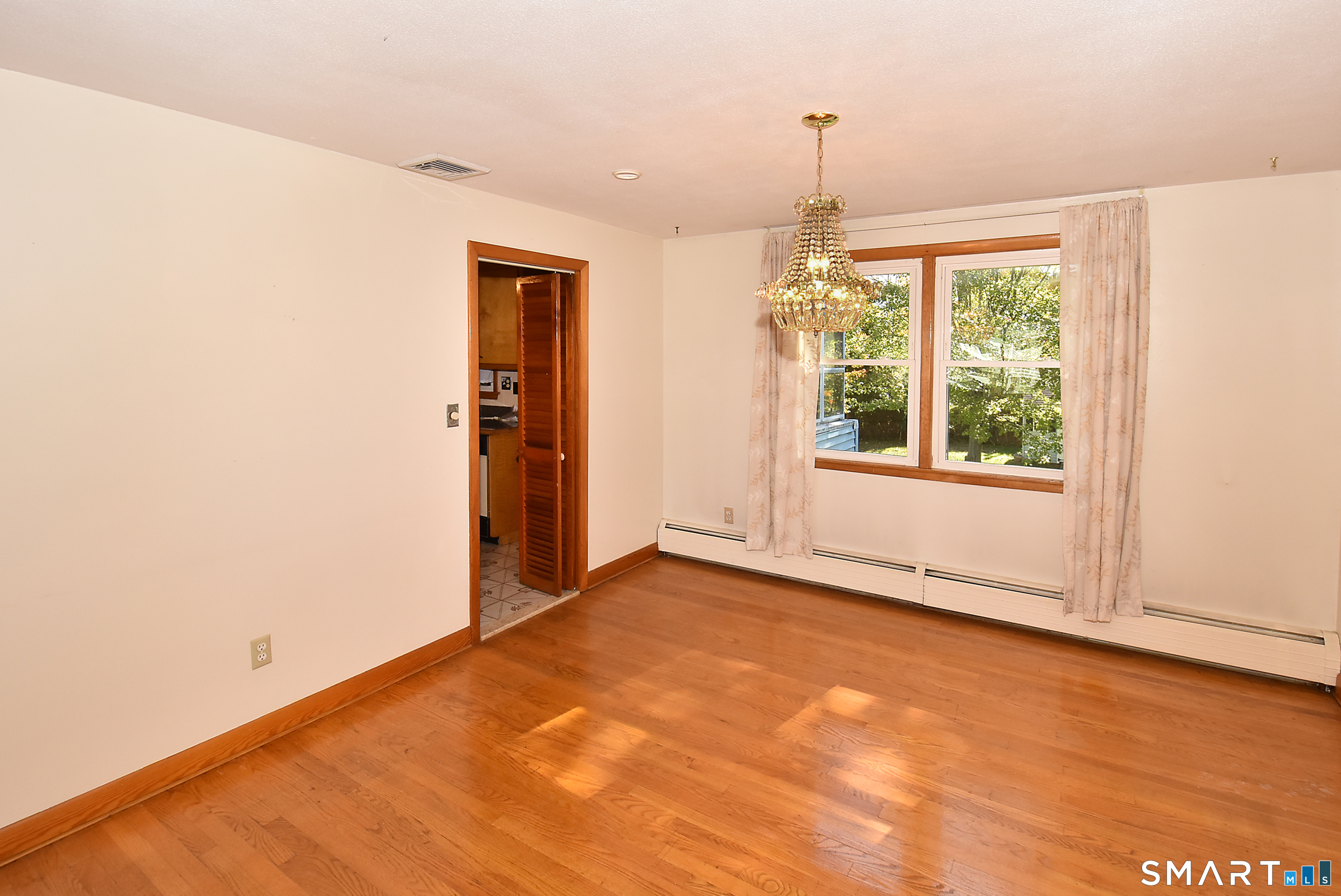 132 Ridge Crest Circle Property Photo 12