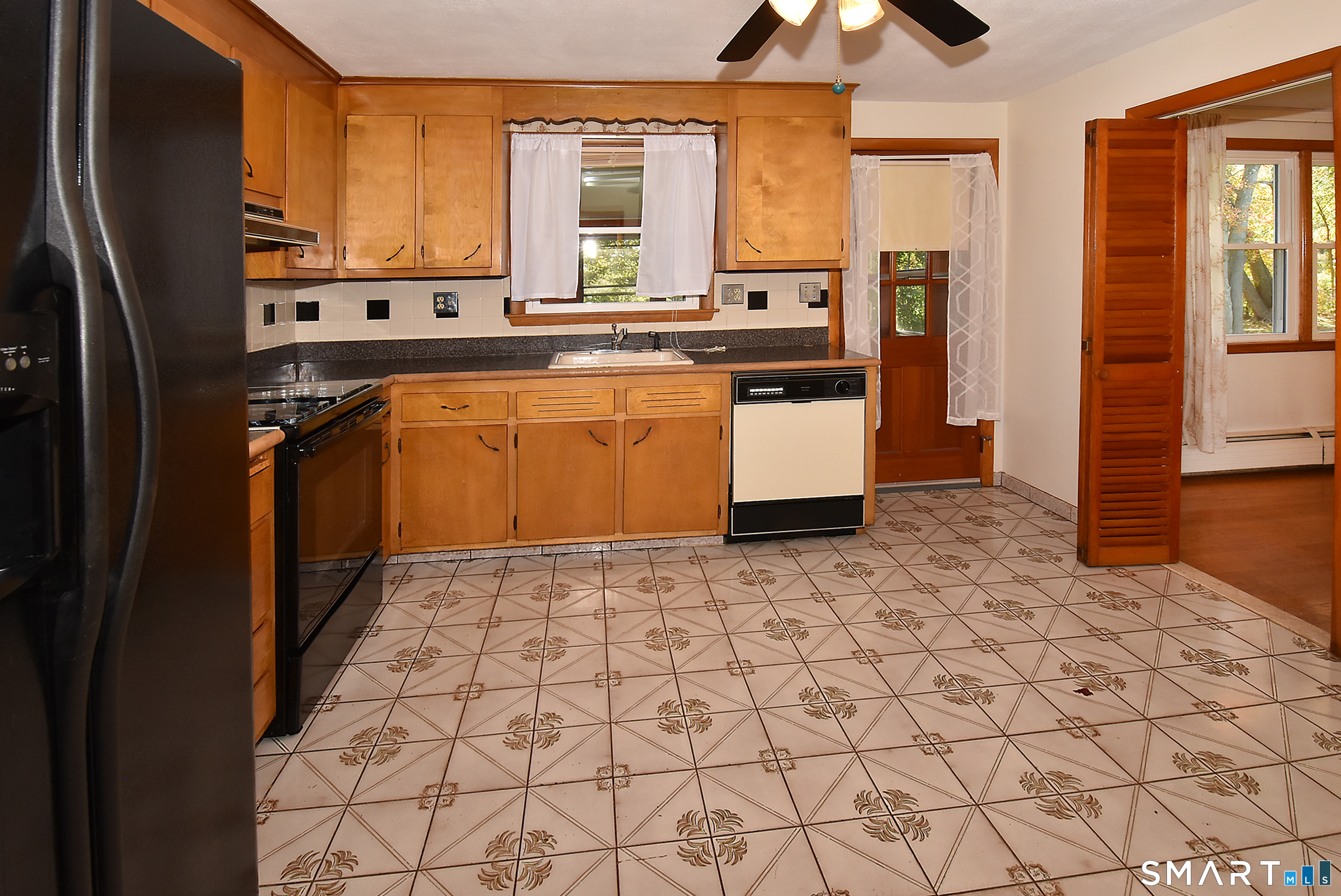 132 Ridge Crest Circle Property Photo 13