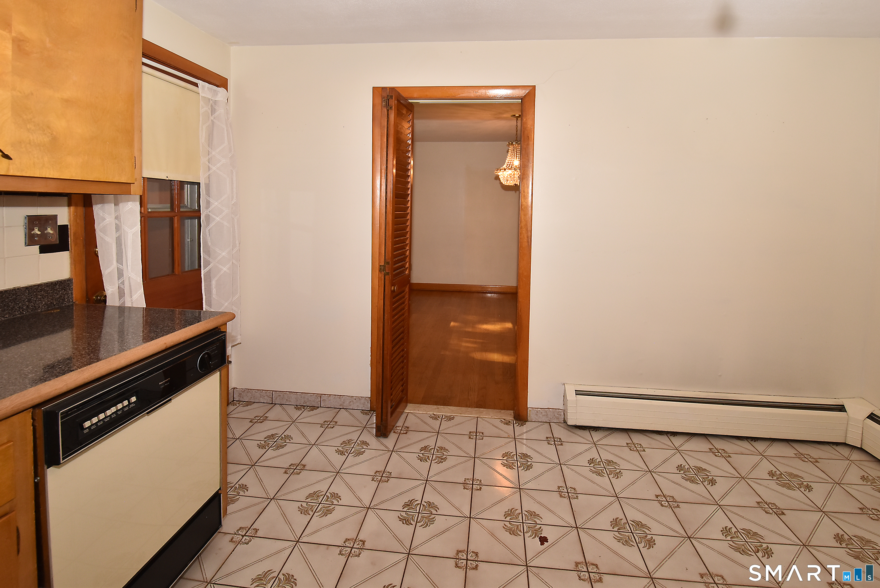 132 Ridge Crest Circle Property Photo 17