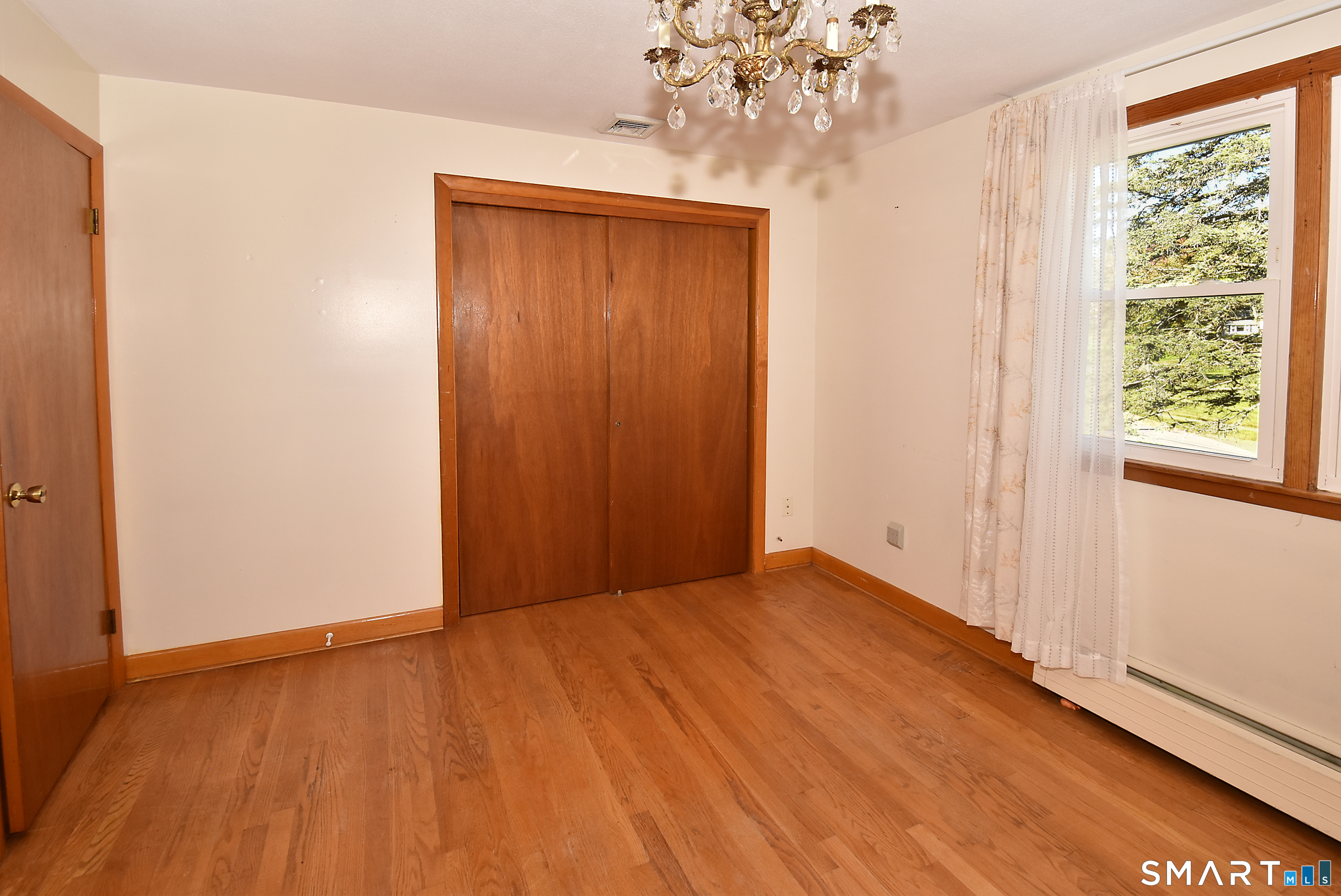 132 Ridge Crest Circle Property Photo 18
