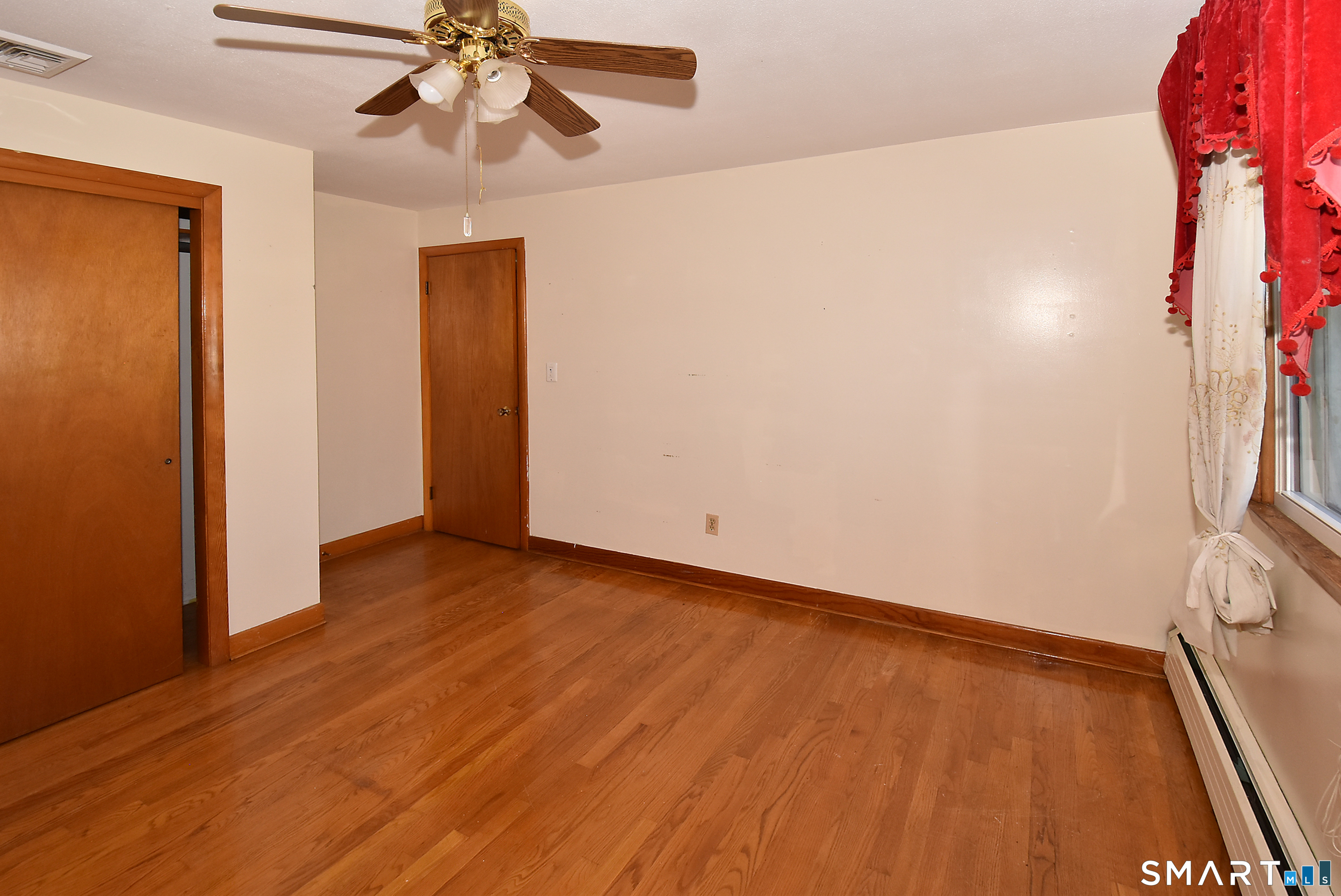 132 Ridge Crest Circle Property Photo 20