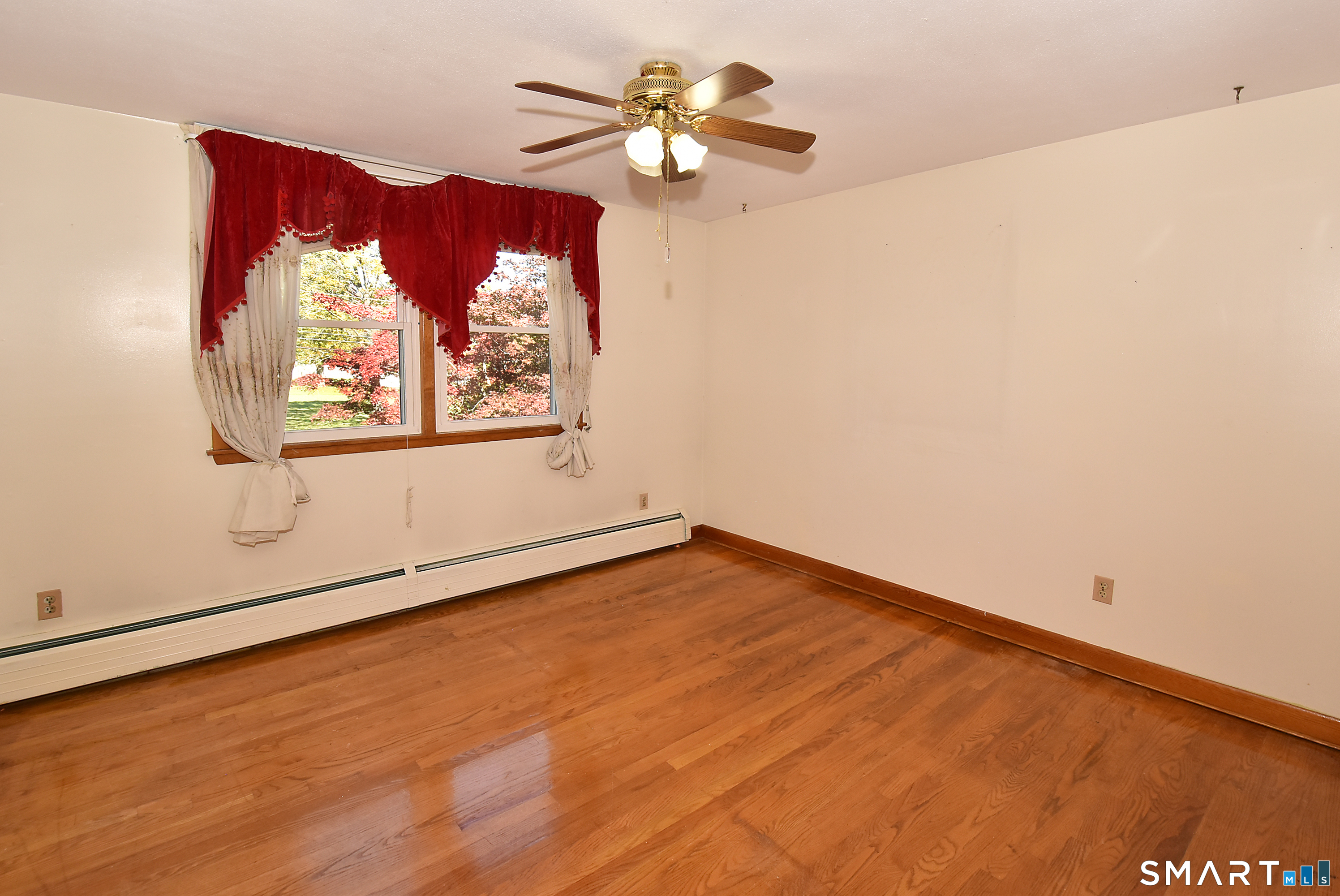 132 Ridge Crest Circle Property Photo 21