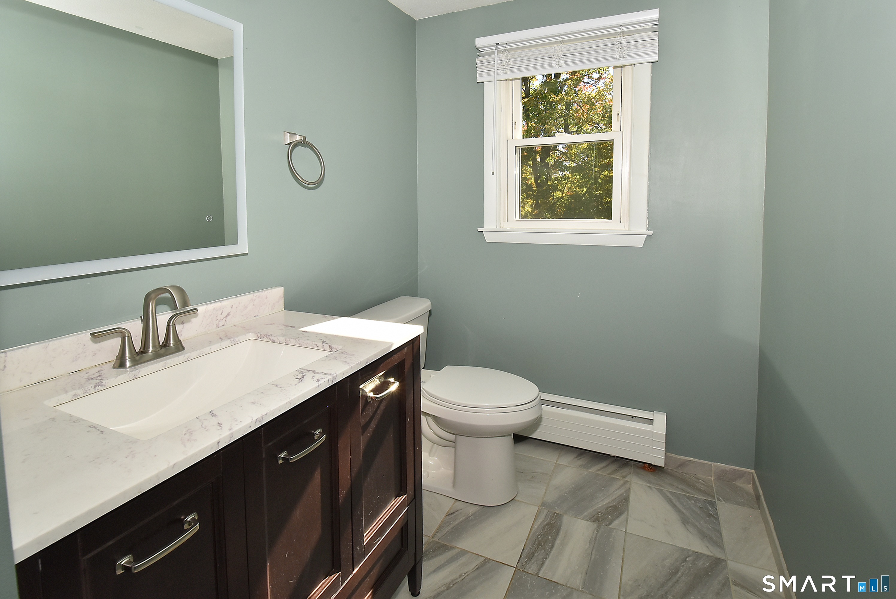132 Ridge Crest Circle Property Photo 23