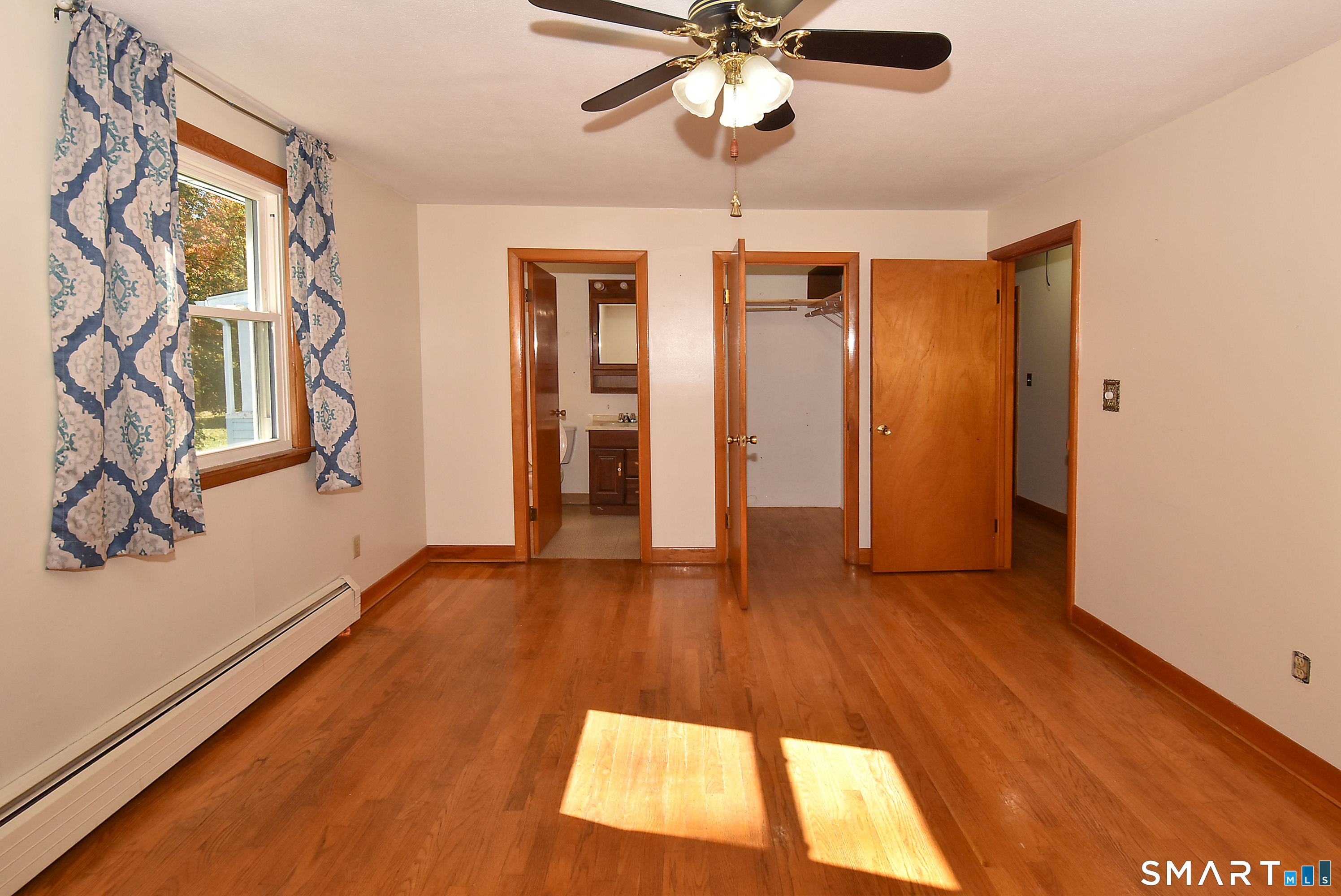 132 Ridge Crest Circle Property Photo 24