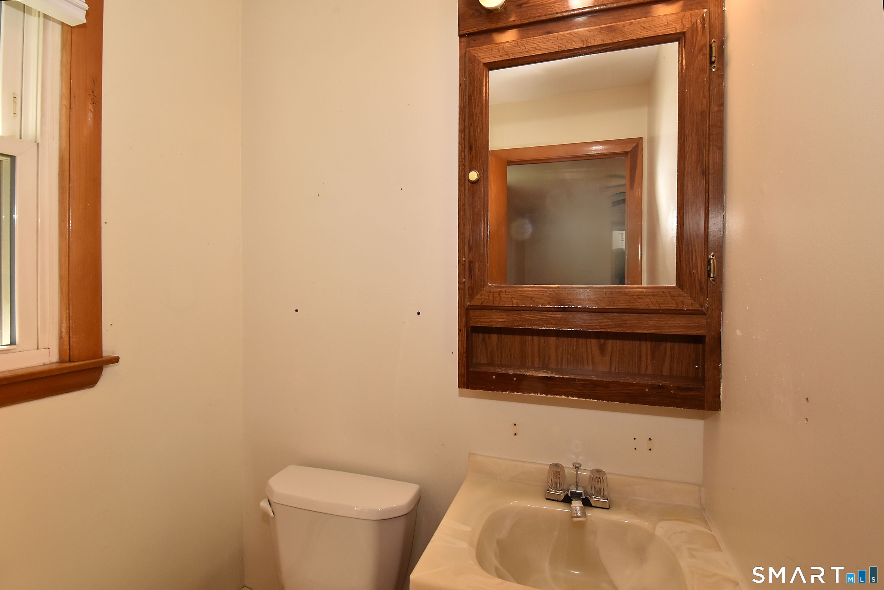 132 Ridge Crest Circle Property Photo 26