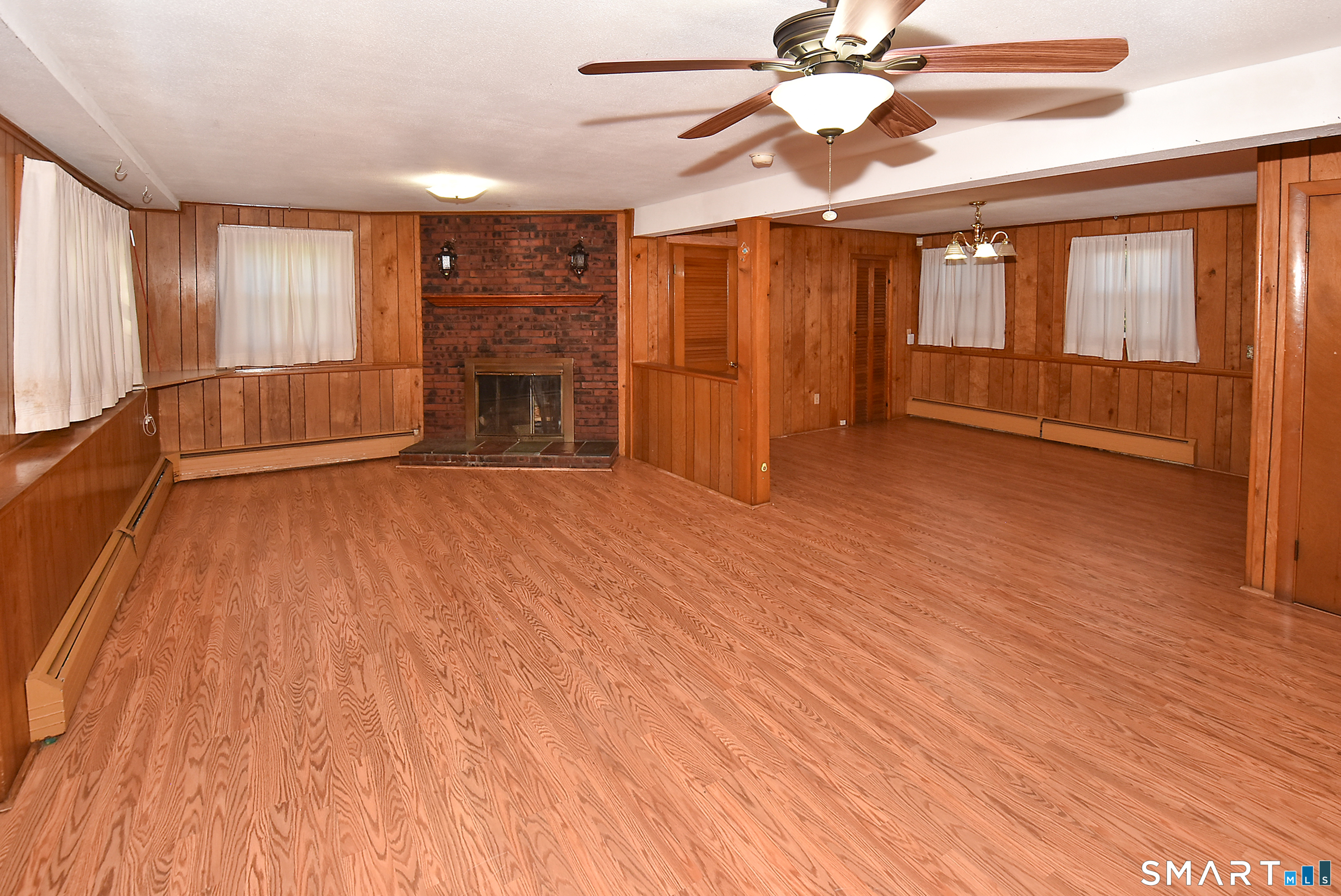132 Ridge Crest Circle Property Photo 27