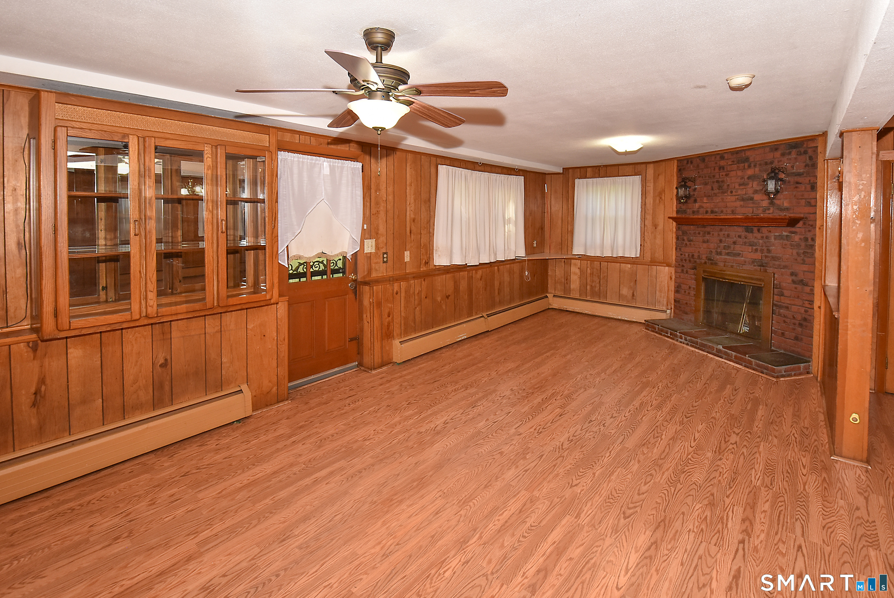132 Ridge Crest Circle Property Photo 28