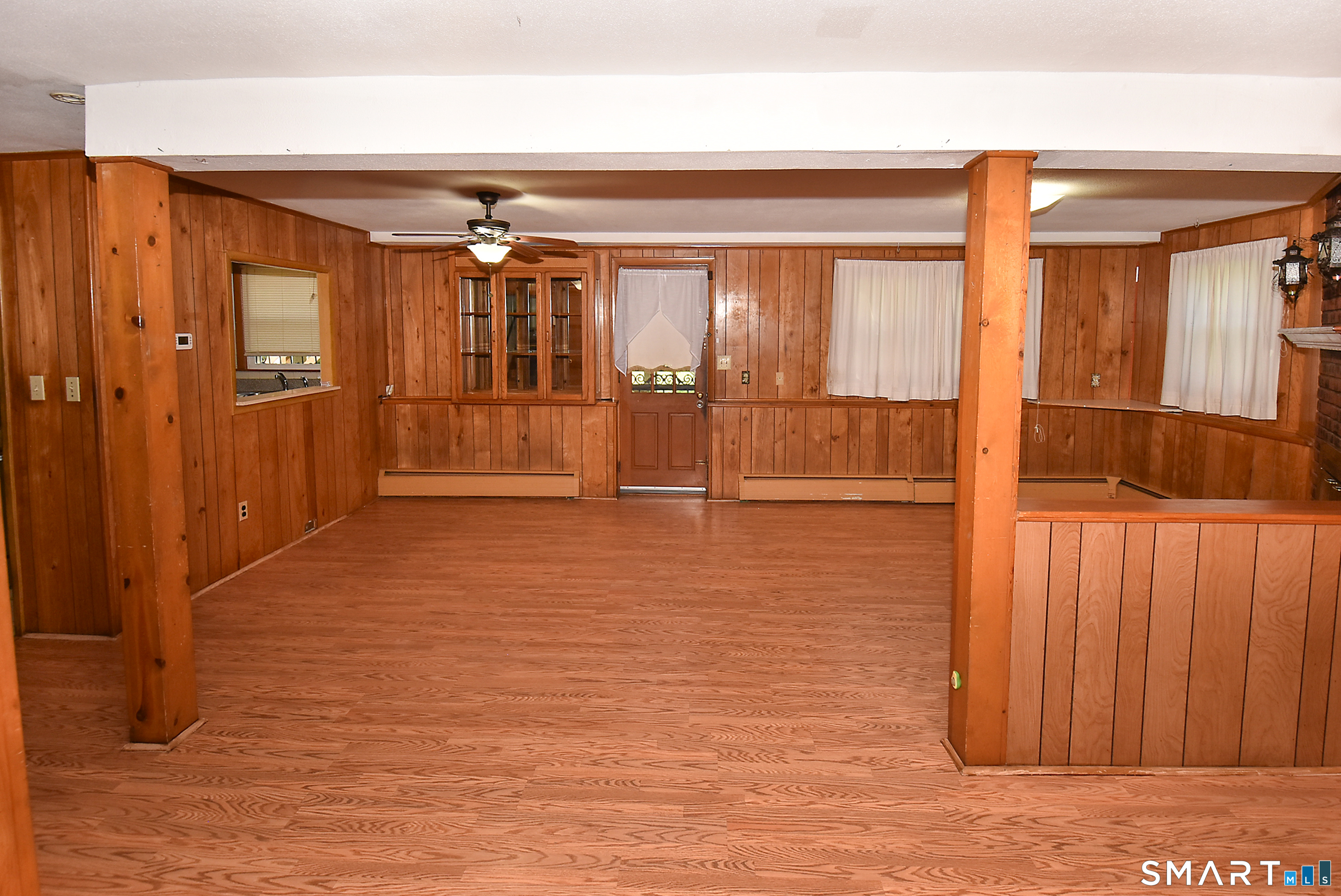 132 Ridge Crest Circle Property Photo 29