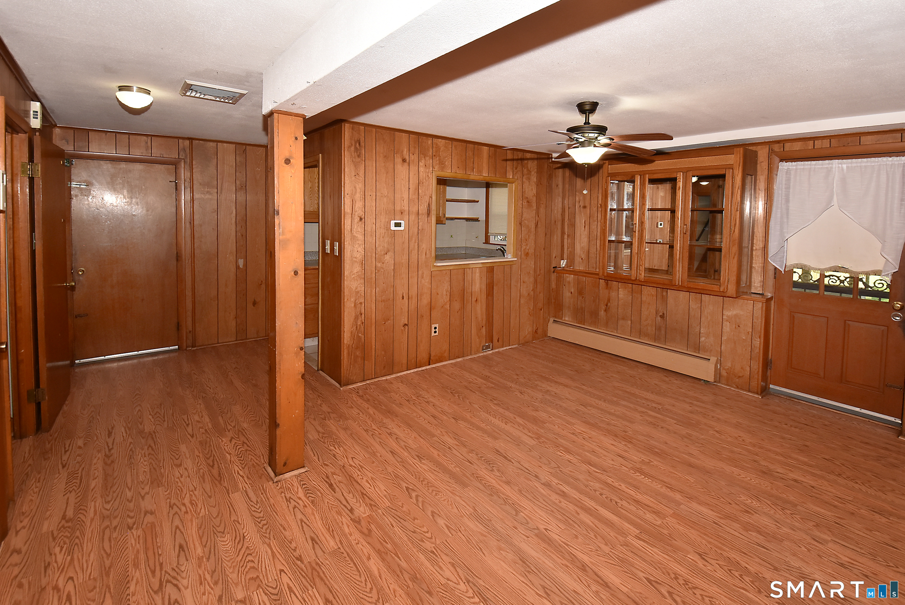 132 Ridge Crest Circle Property Photo 30