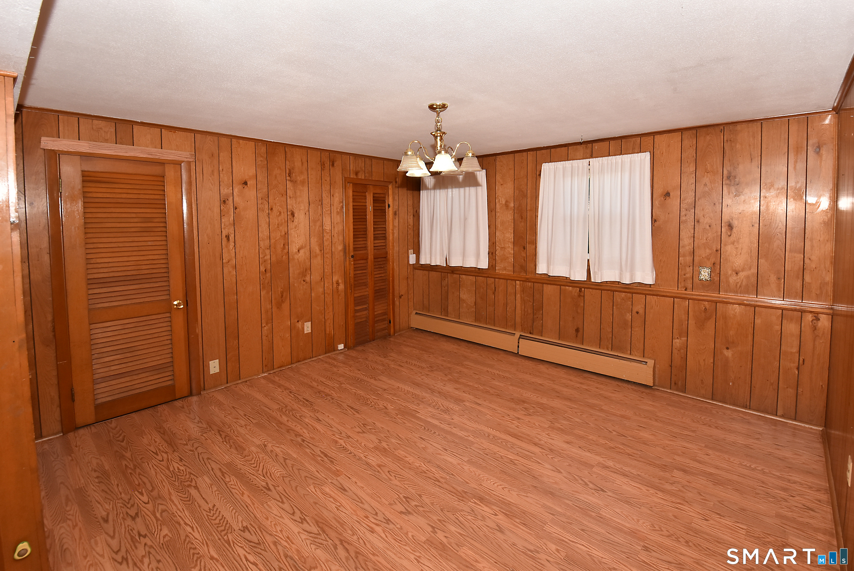 132 Ridge Crest Circle Property Photo 31