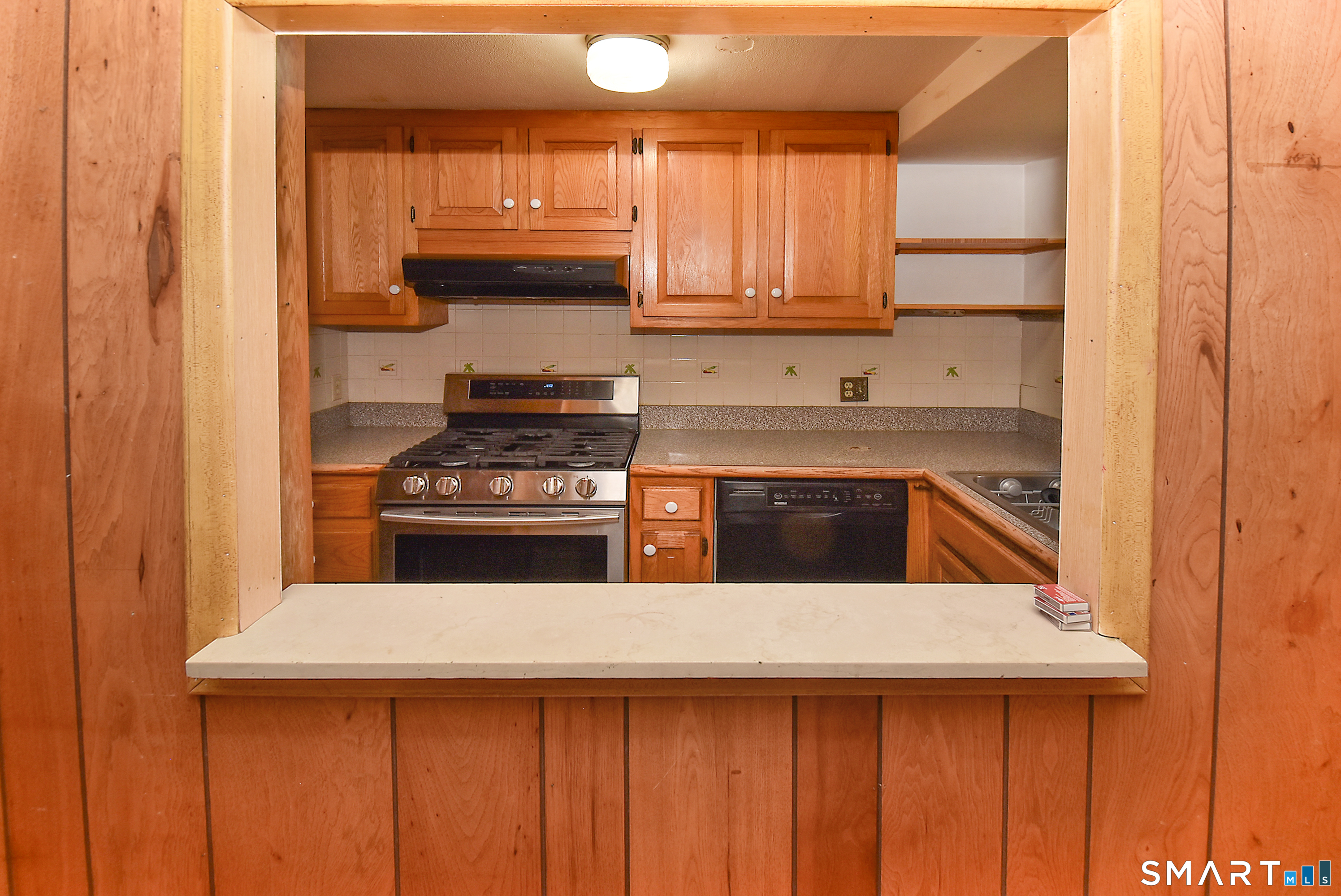 132 Ridge Crest Circle Property Photo 32