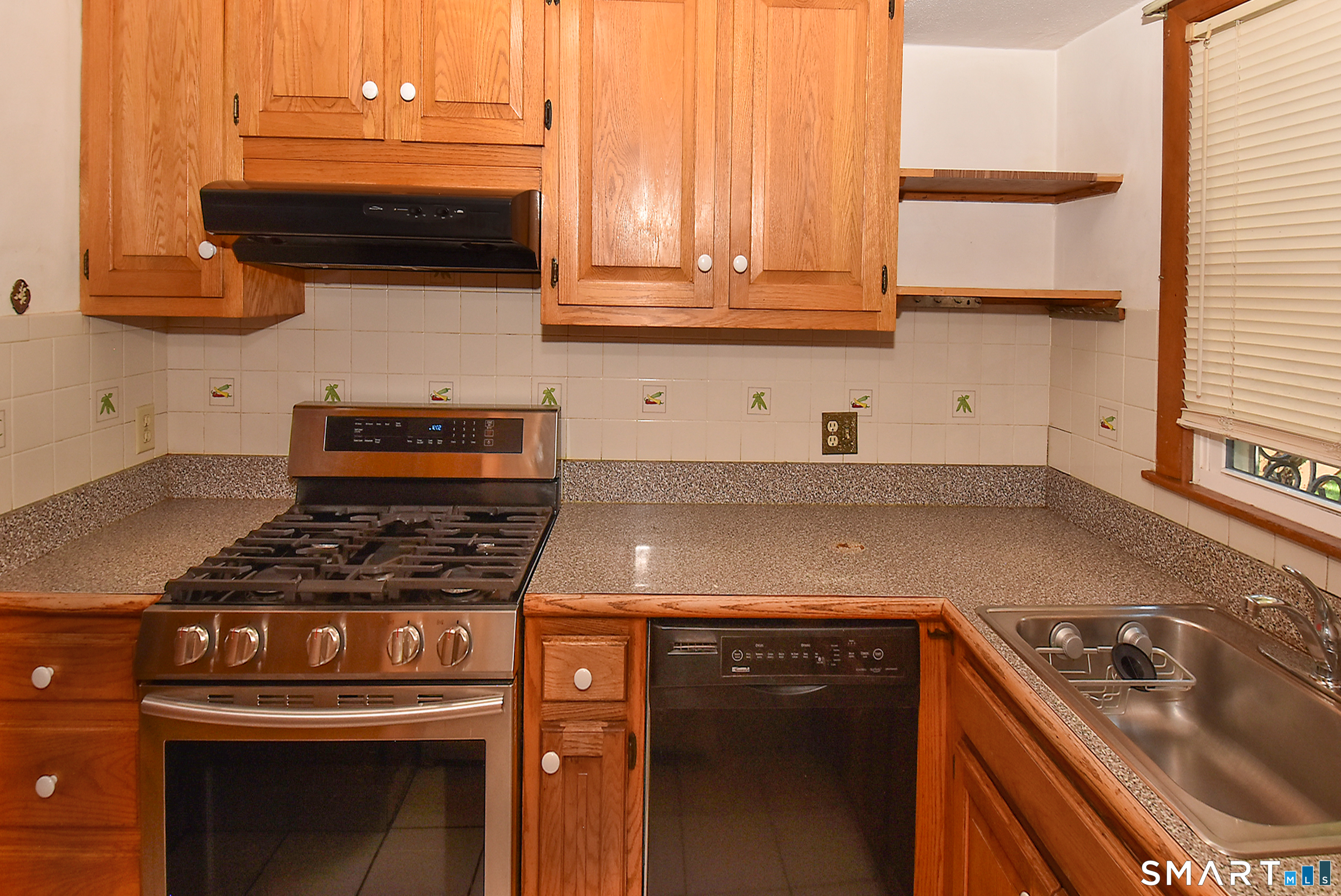 132 Ridge Crest Circle Property Photo 33