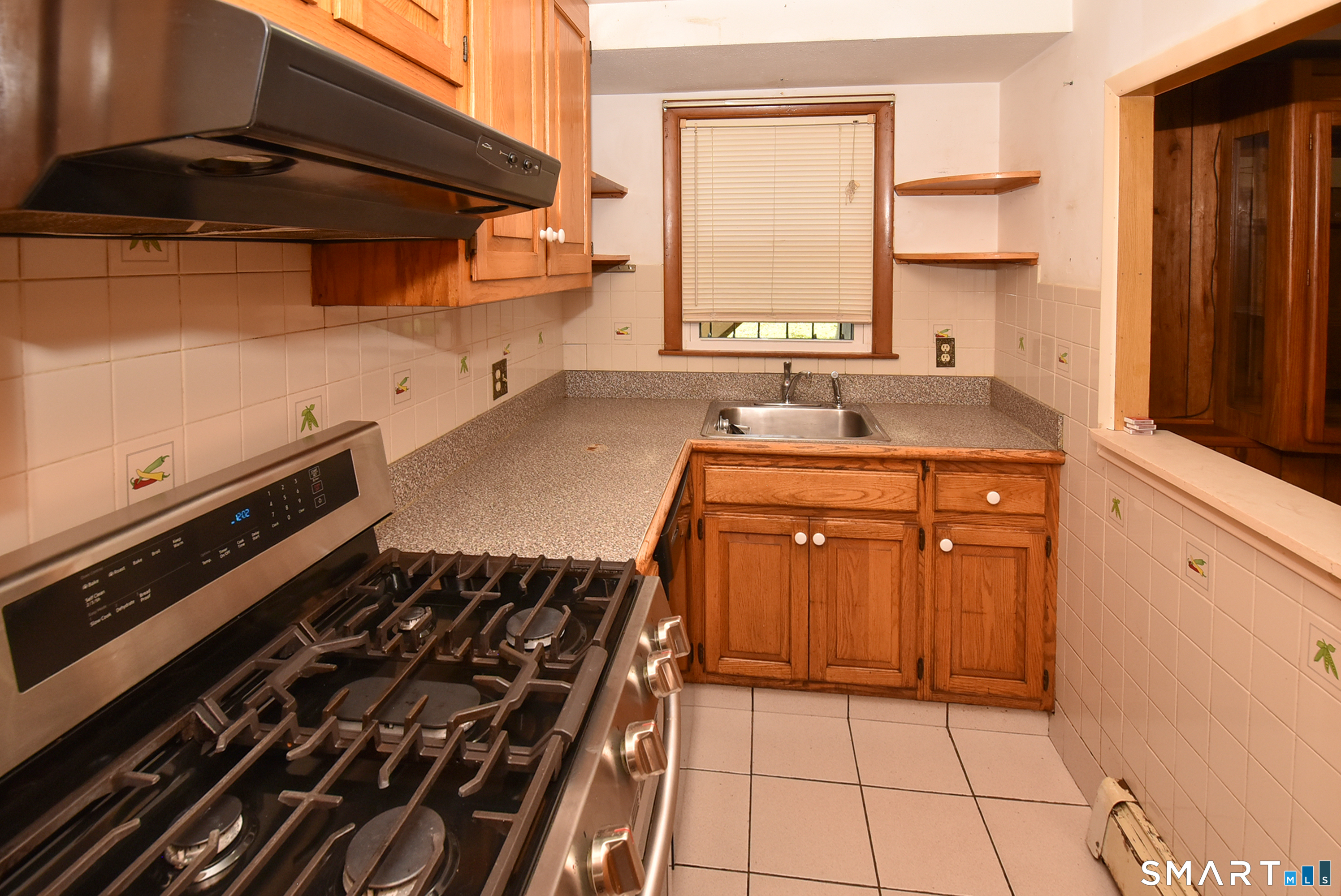 132 Ridge Crest Circle Property Photo 34