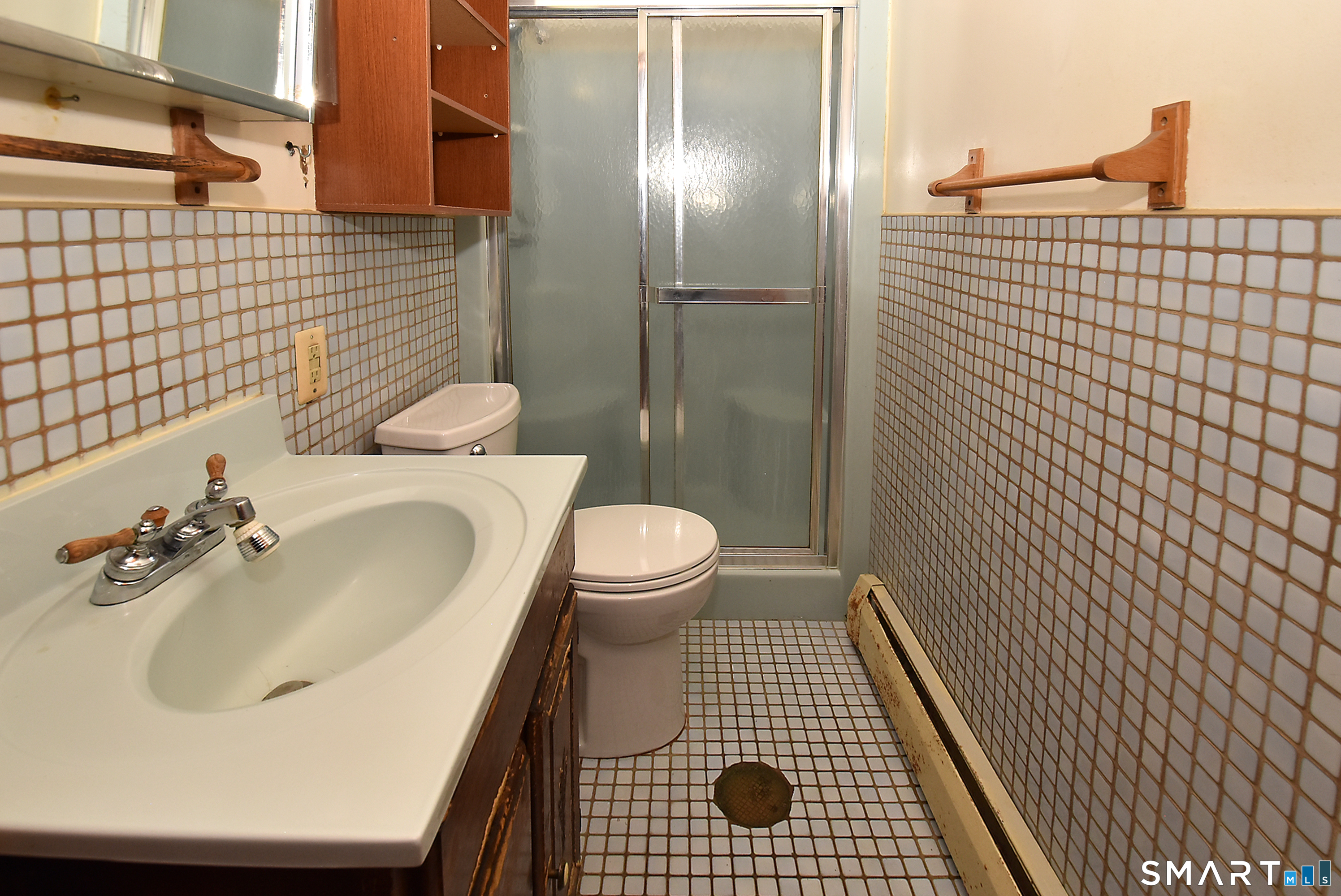 132 Ridge Crest Circle Property Photo 35