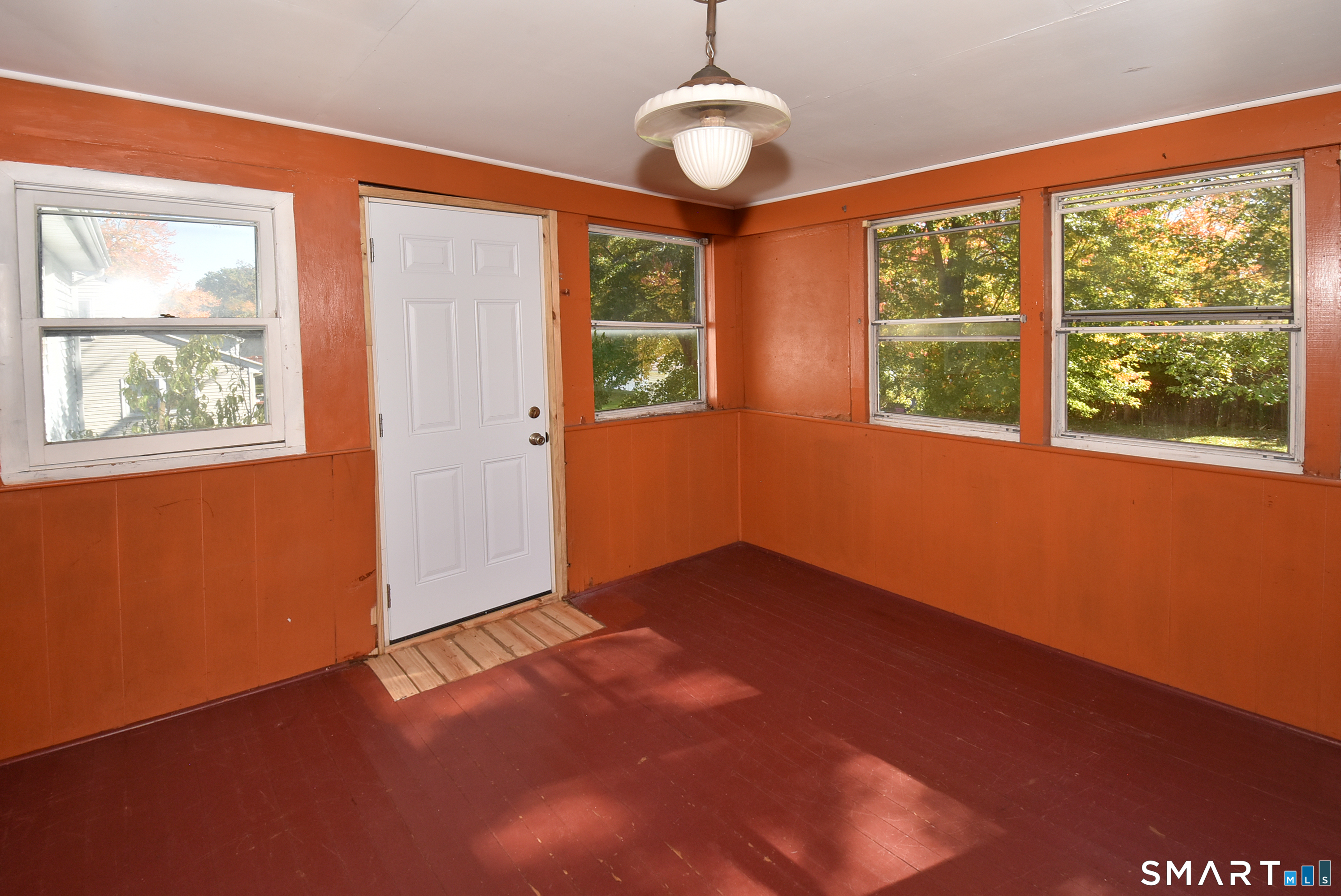 132 Ridge Crest Circle Property Photo 36