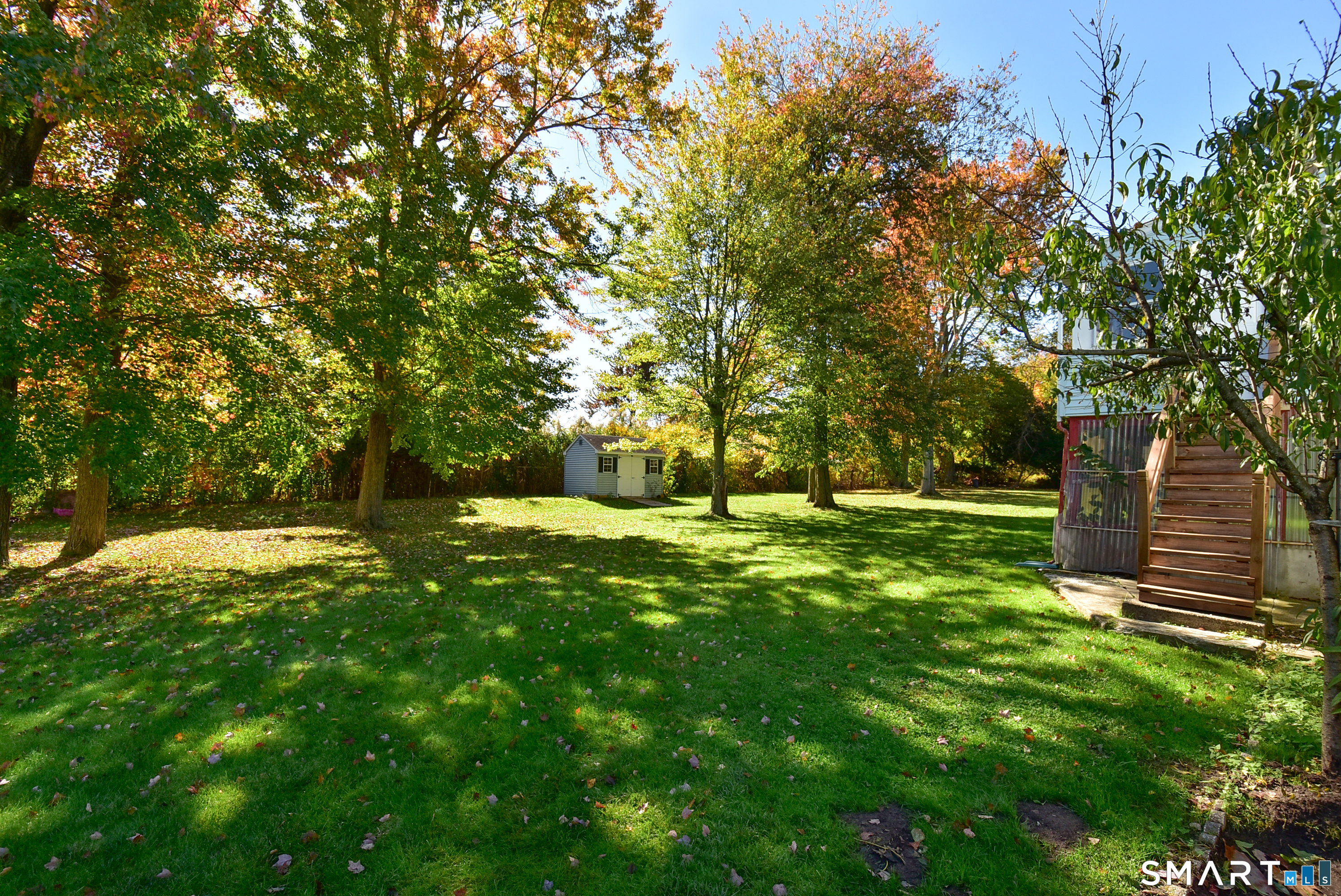 132 Ridge Crest Circle Property Photo 37