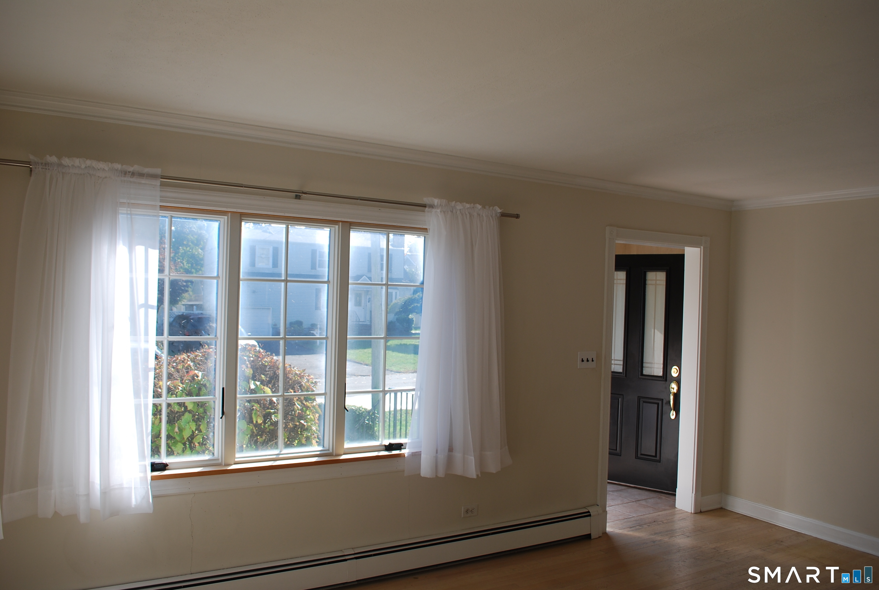30 Bellmere Avenue Property Photo 2