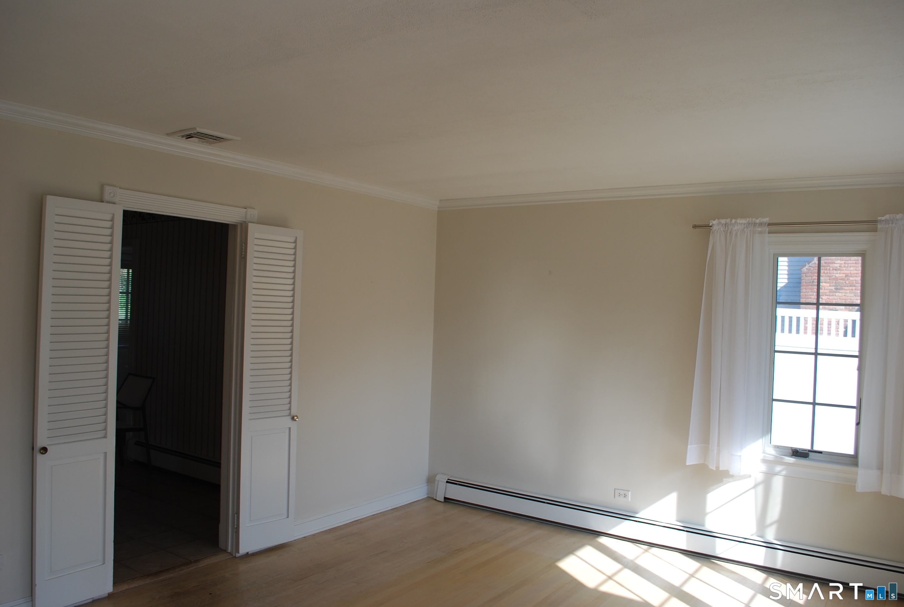 30 Bellmere Avenue Property Photo 3