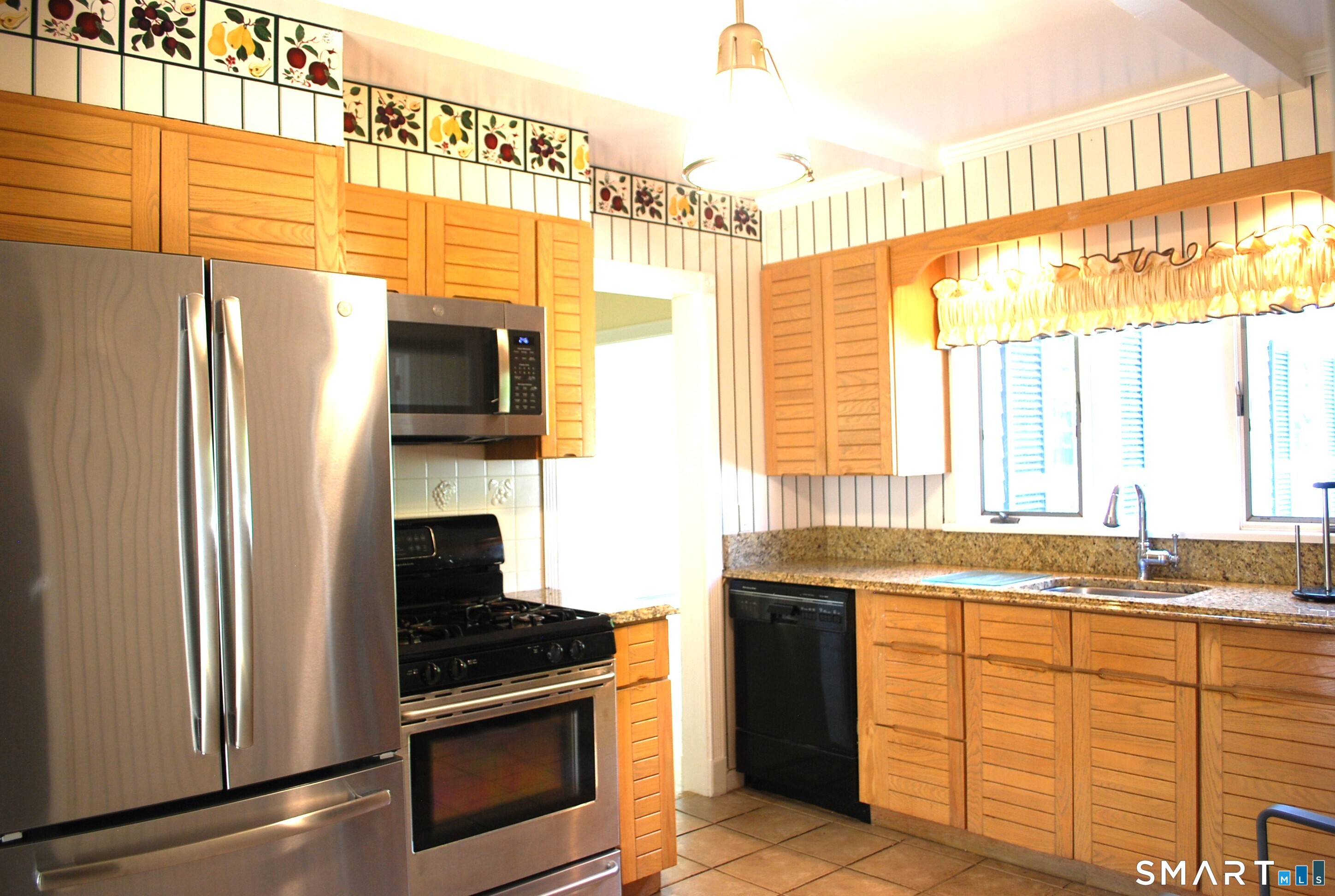30 Bellmere Avenue Property Photo 4