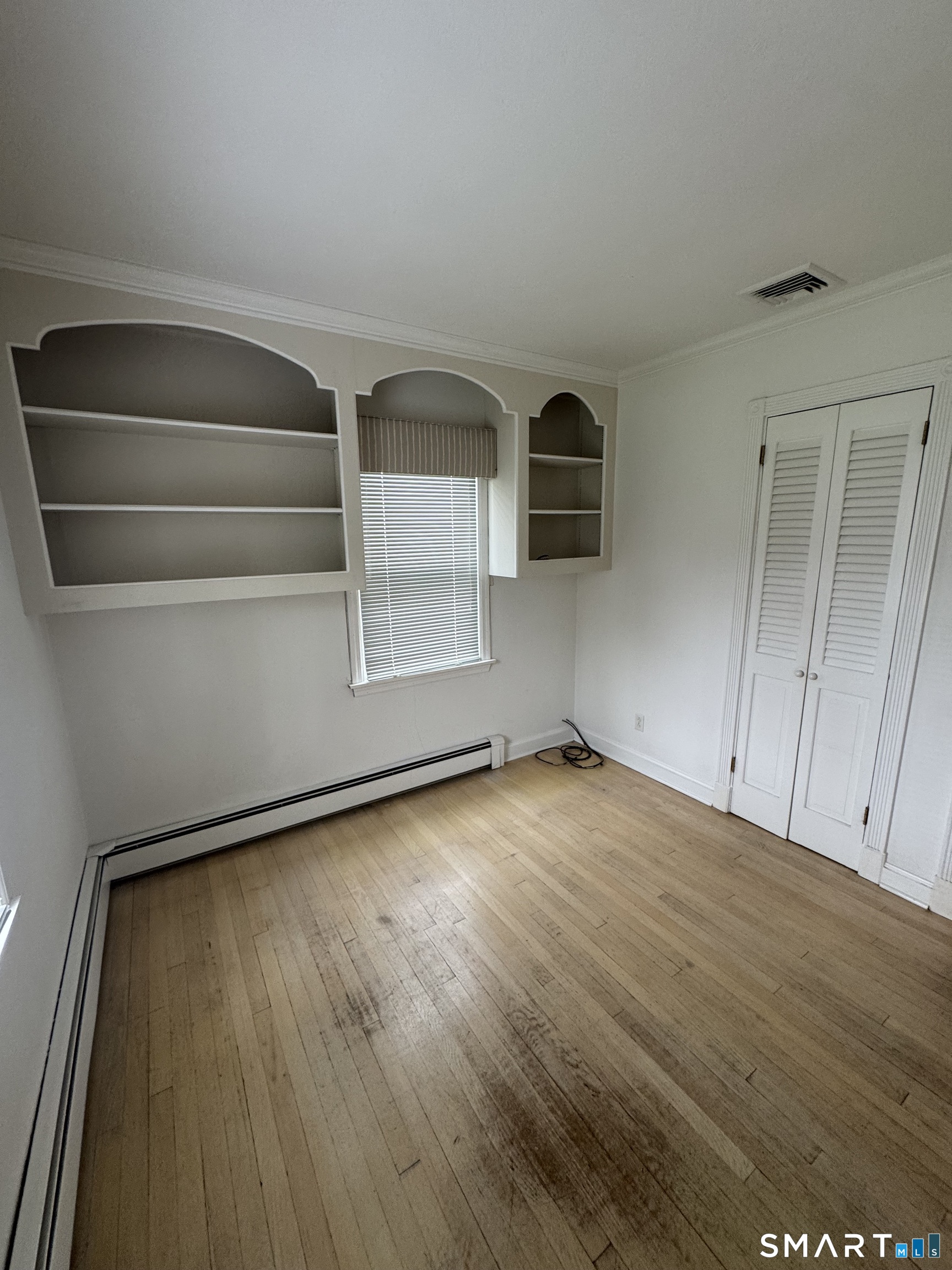 30 Bellmere Avenue Property Photo 6