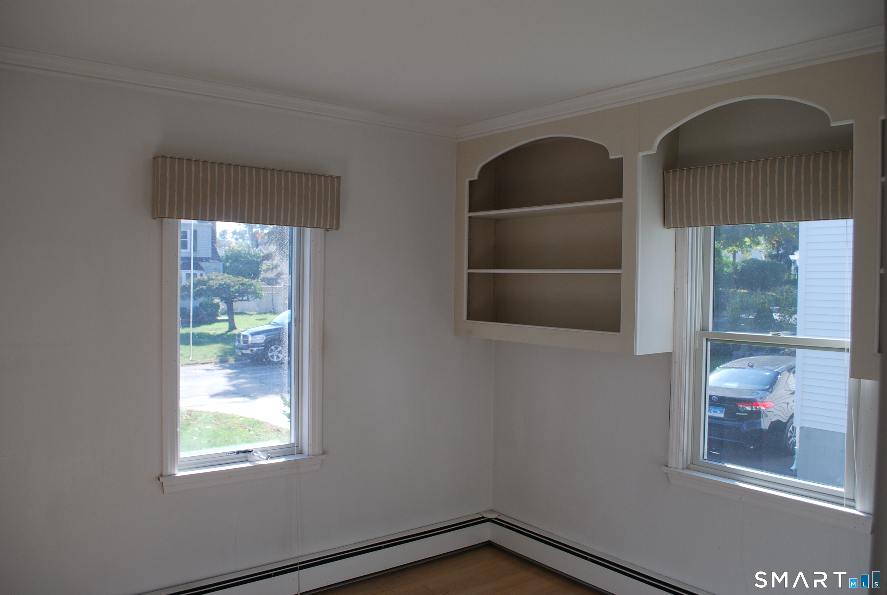 30 Bellmere Avenue Property Photo 7