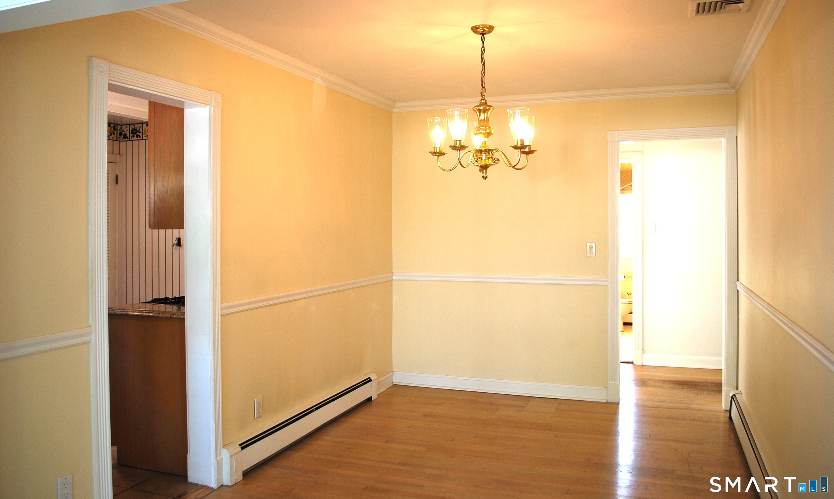 30 Bellmere Avenue Property Photo 8