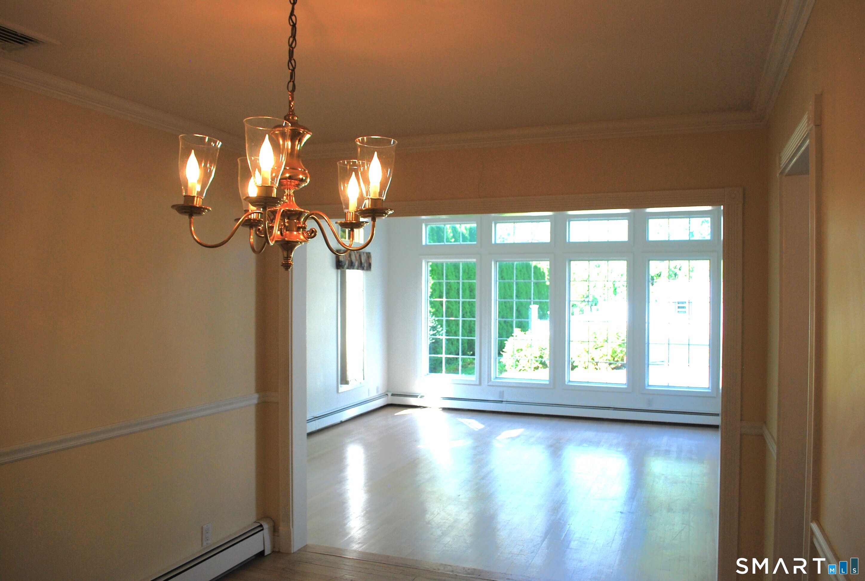 30 Bellmere Avenue Property Photo 9