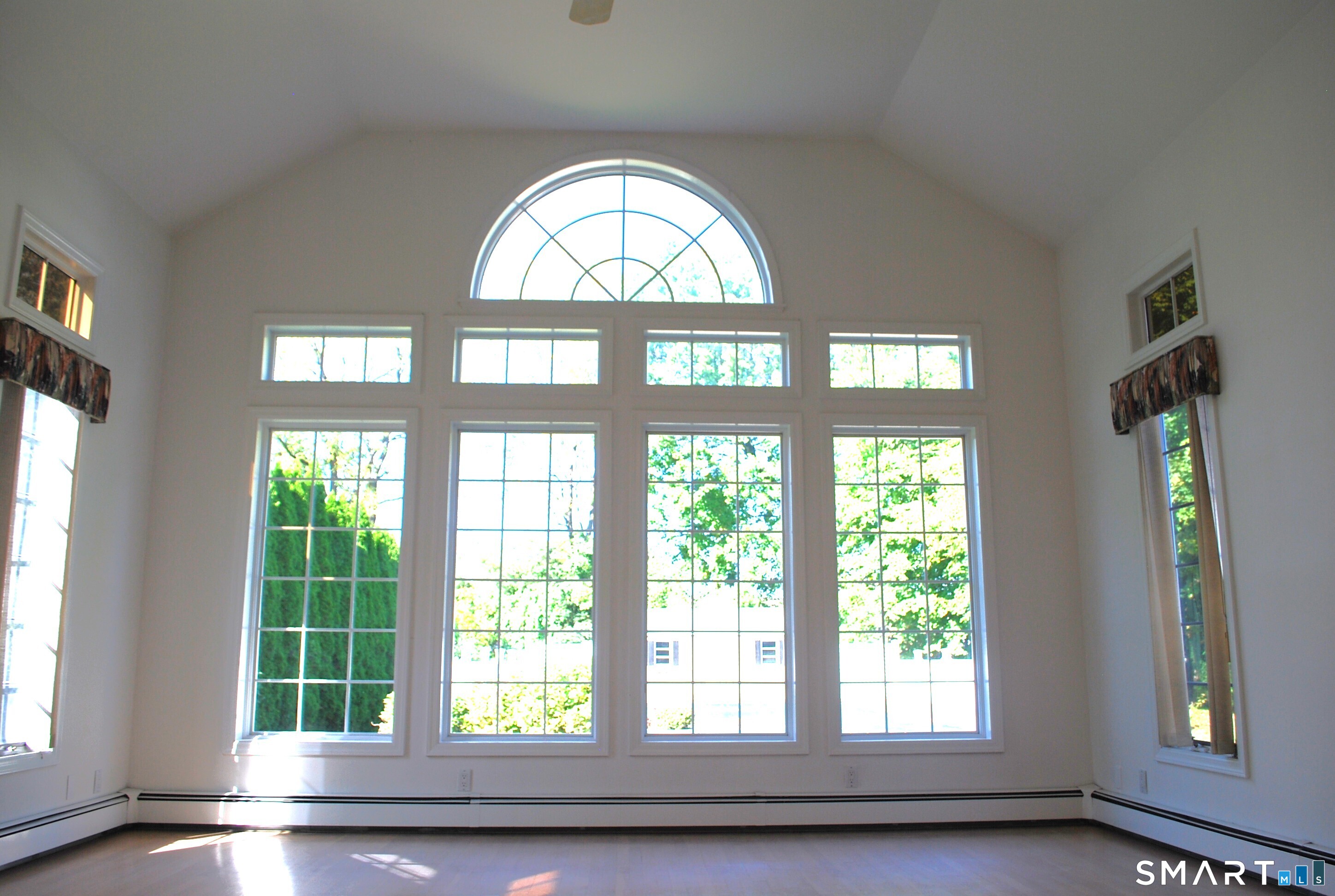30 Bellmere Avenue Property Photo 10
