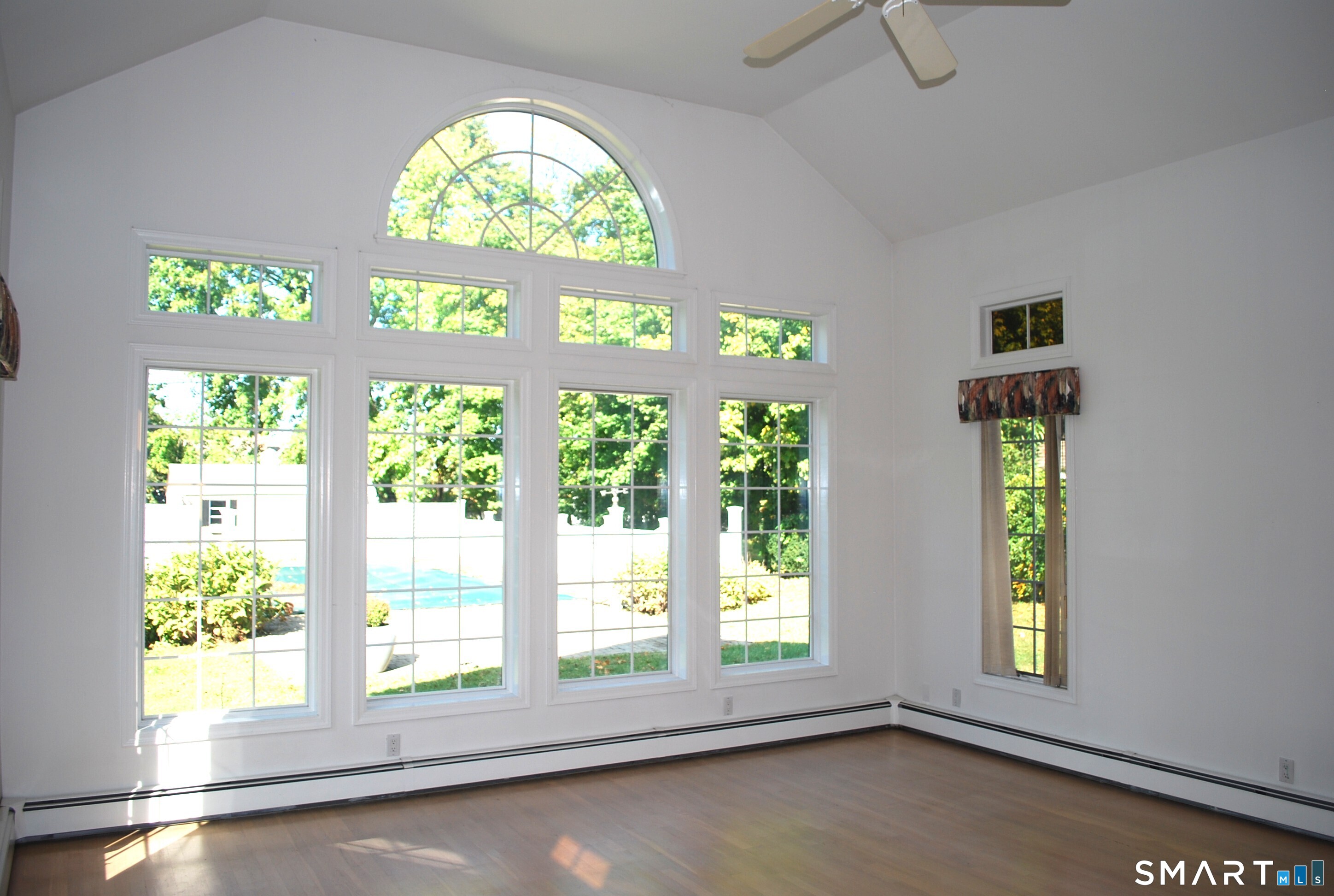 30 Bellmere Avenue Property Photo 11