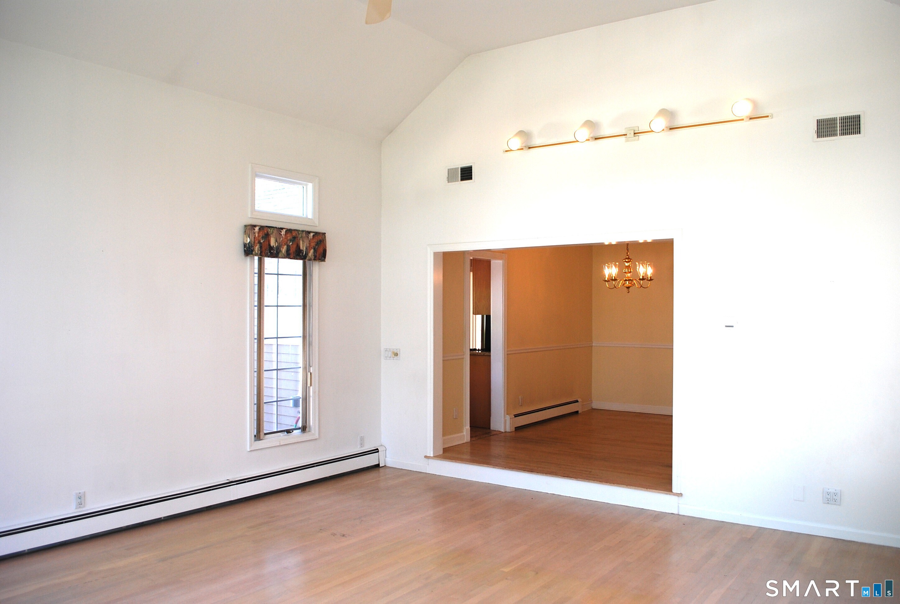 30 Bellmere Avenue Property Photo 12