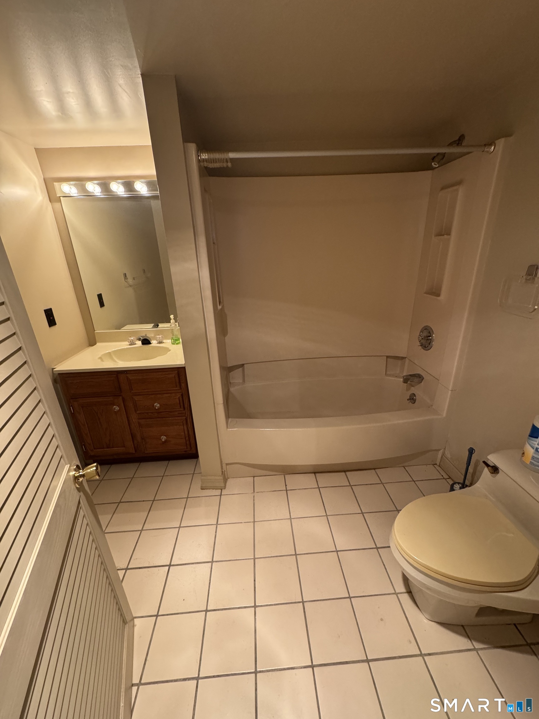 30 Bellmere Avenue Property Photo 14