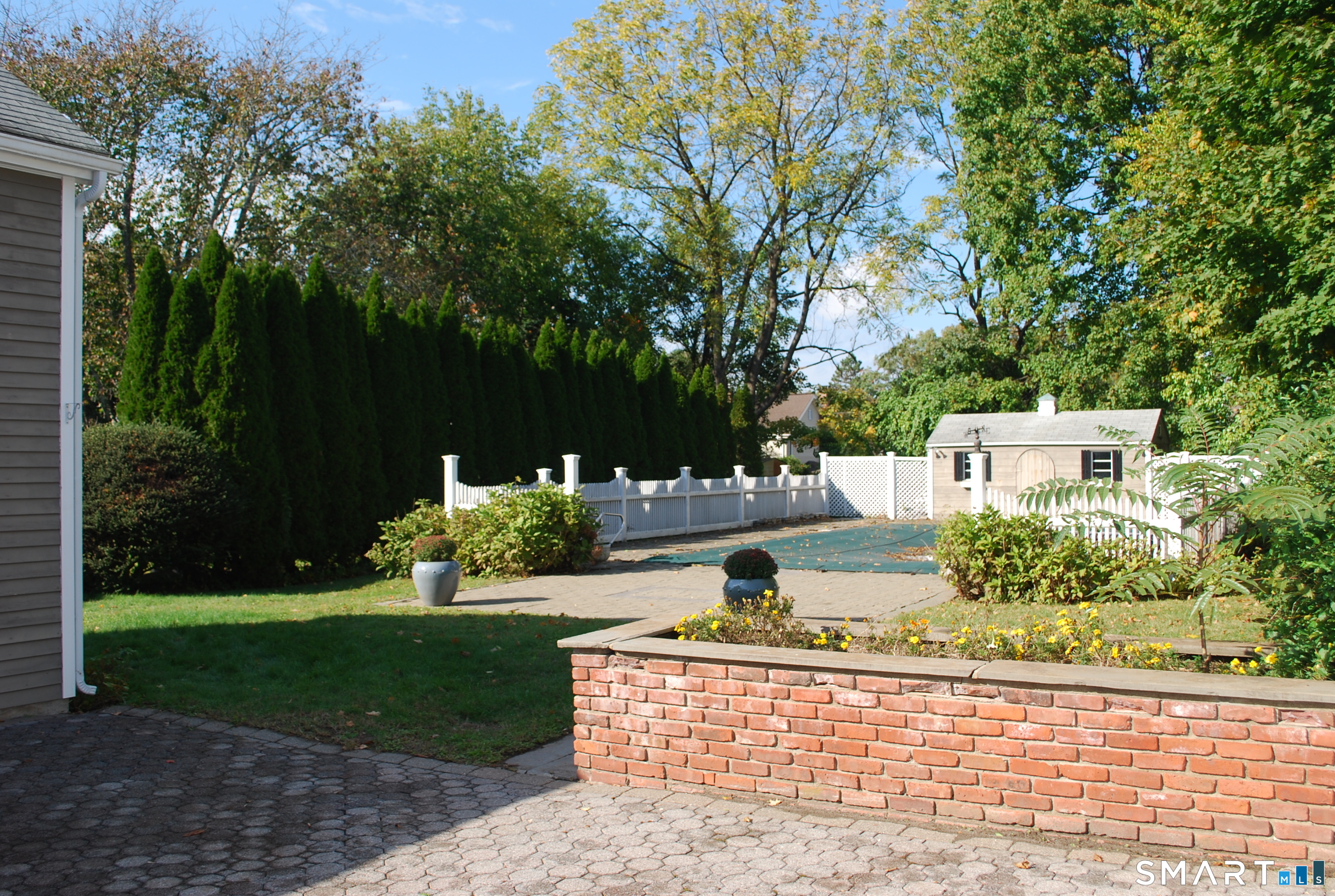 30 Bellmere Avenue Property Photo 15